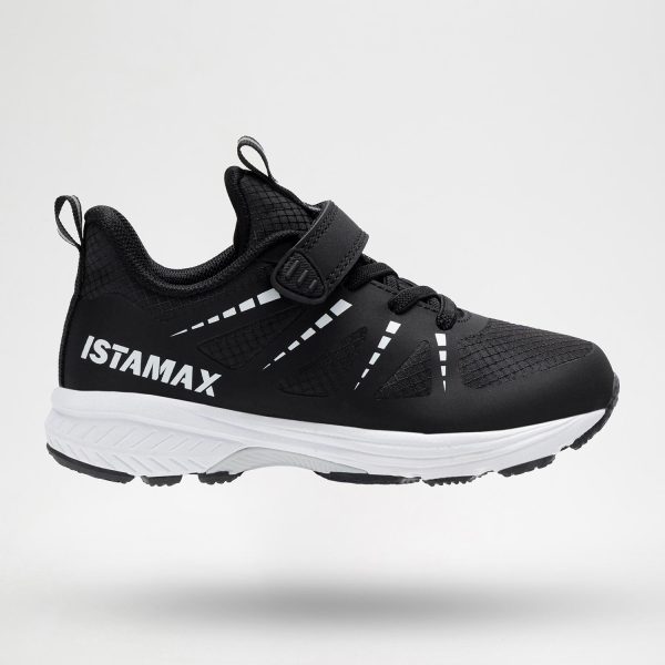 ISTAMAX KIDS