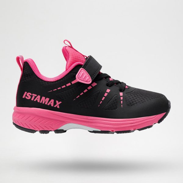 ISTAMAX KIDS