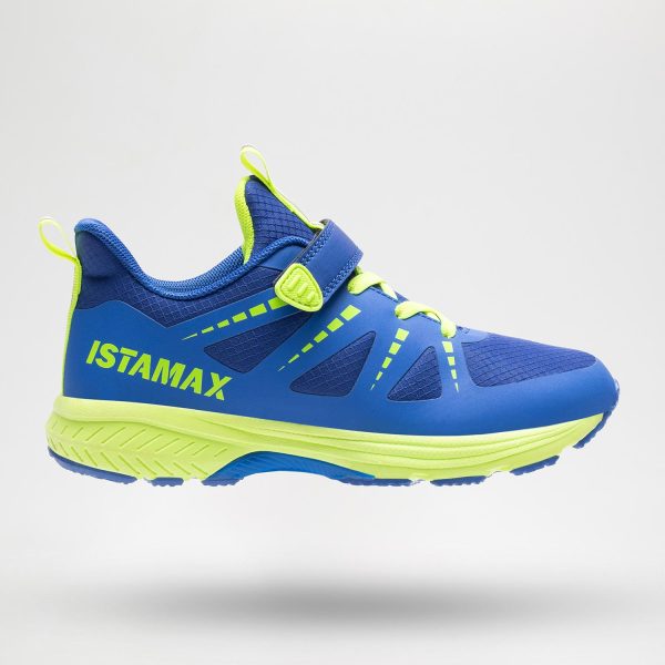 ISTAMAX KIDS