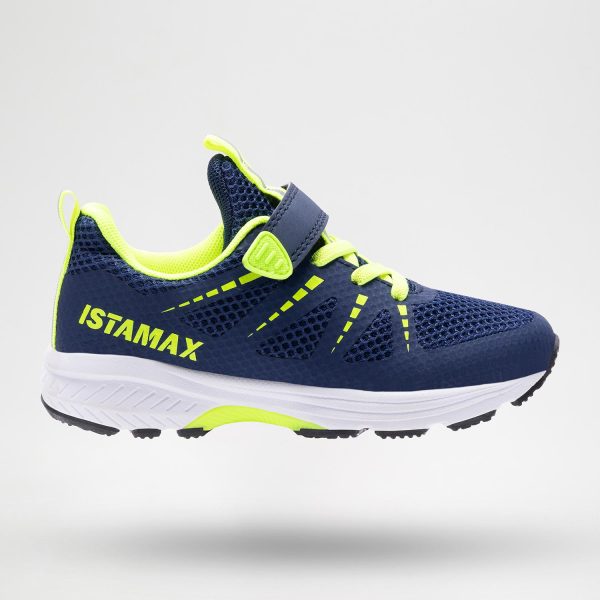 ISTAMAX KIDS