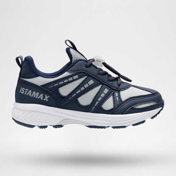 ISTAMAX