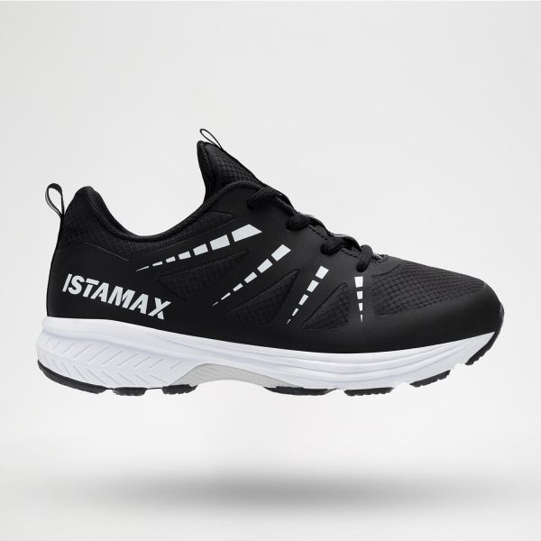 ISTAMAX