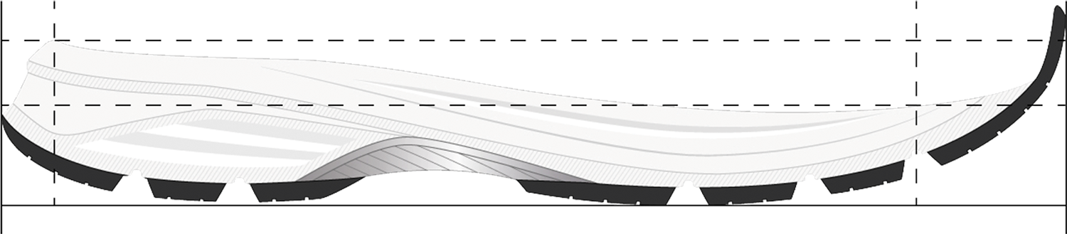 Istamax_Technology_Drop_Image