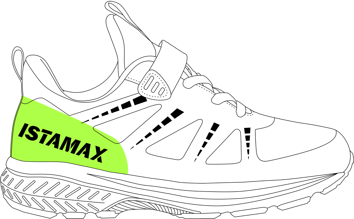 Istamax_Technology_Shell_Image
