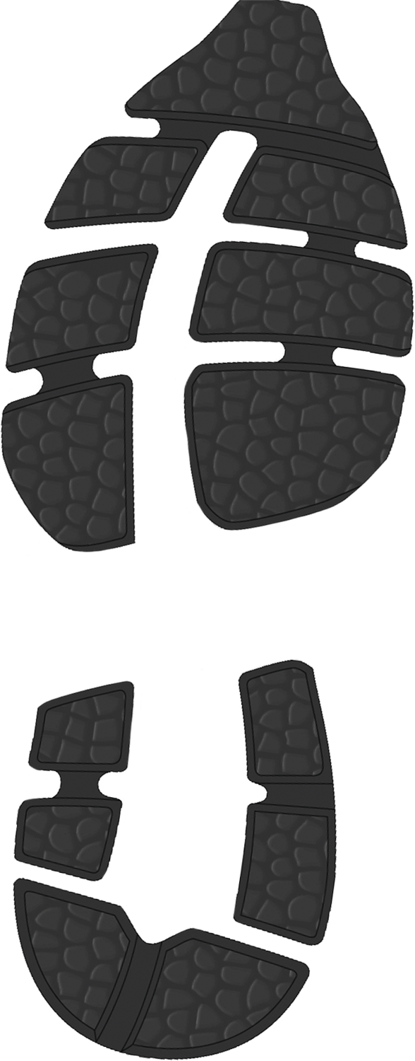 Istamax_Technology_Tread_Image