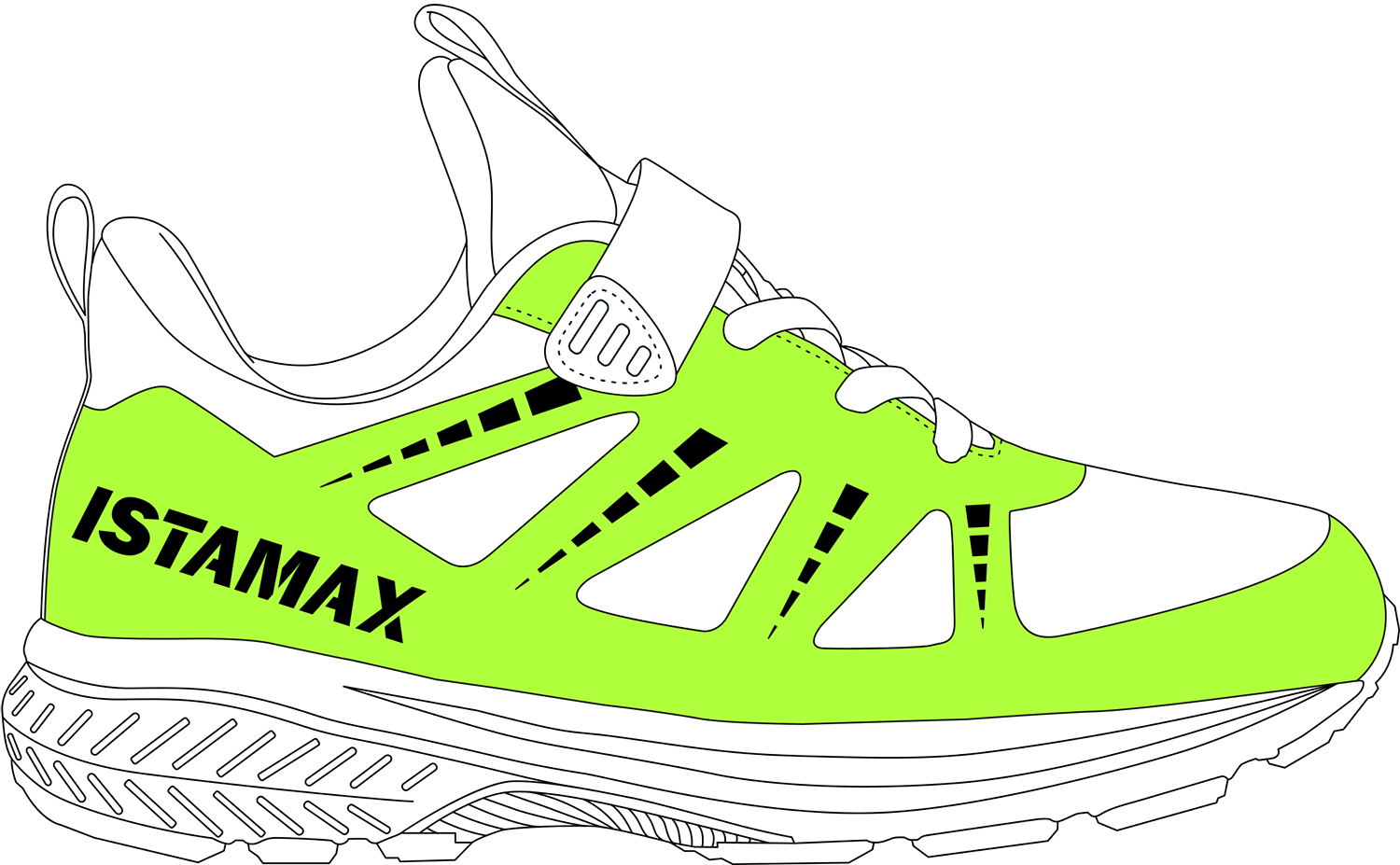 Istamax_Technology_Upper_Image