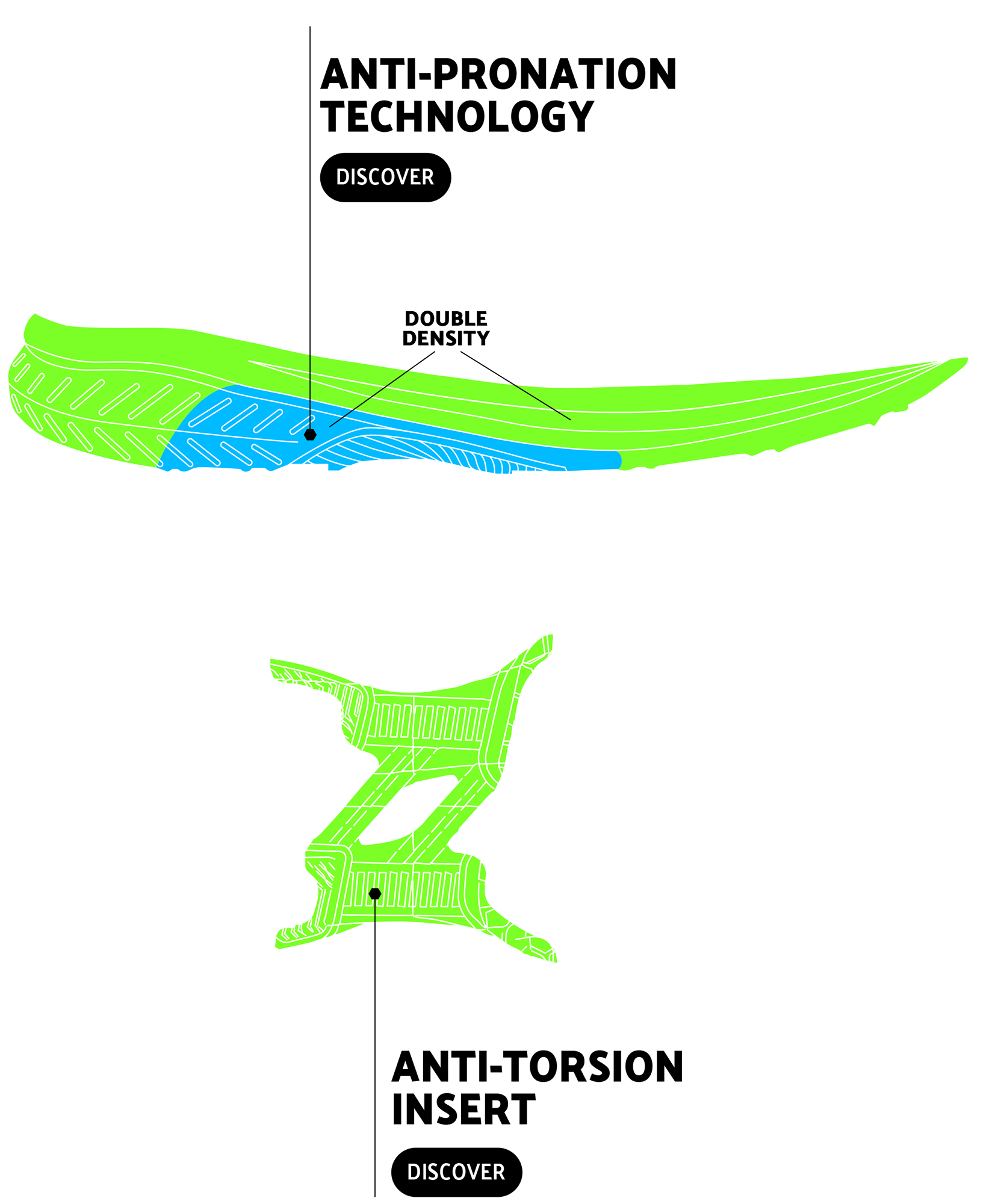 Istamax_Home_Banner_Image_ENG_Mobile