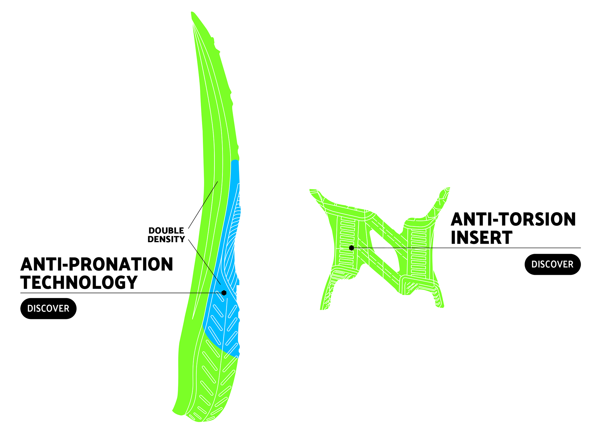 Istamax_Home_Banner_Image_ENG_PC