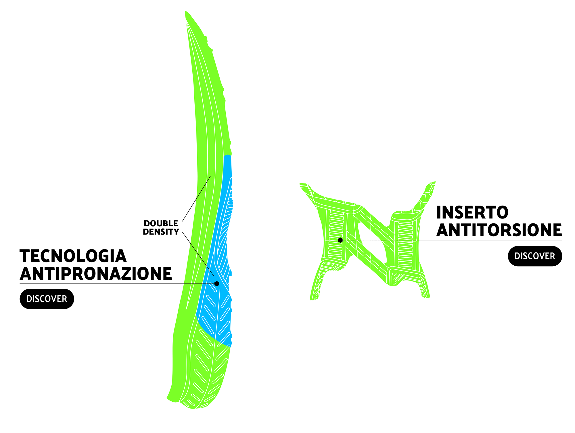 Istamax_Home_Banner_Image_ITA_PC