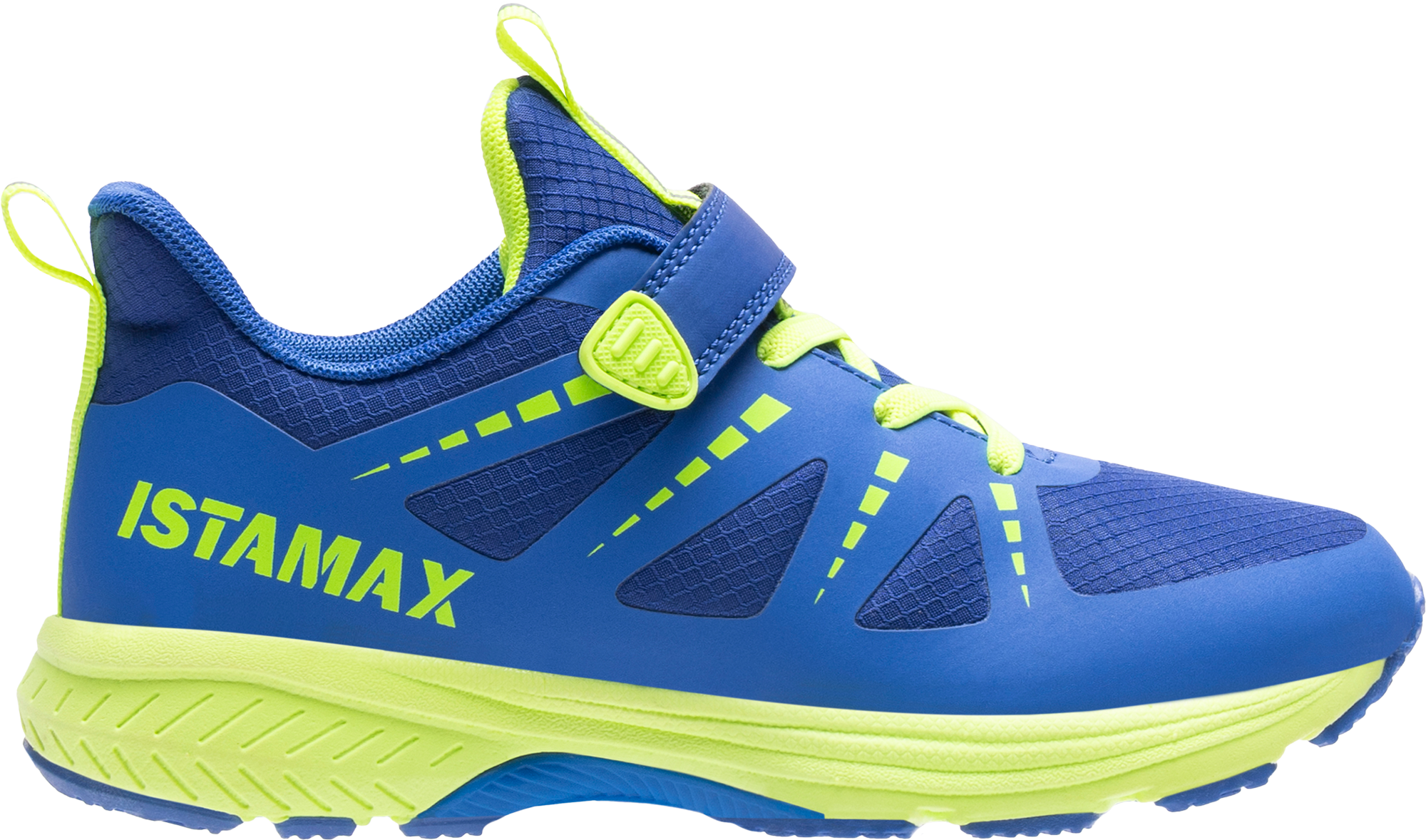 Istamax_IMAA3805_B00_RYVE