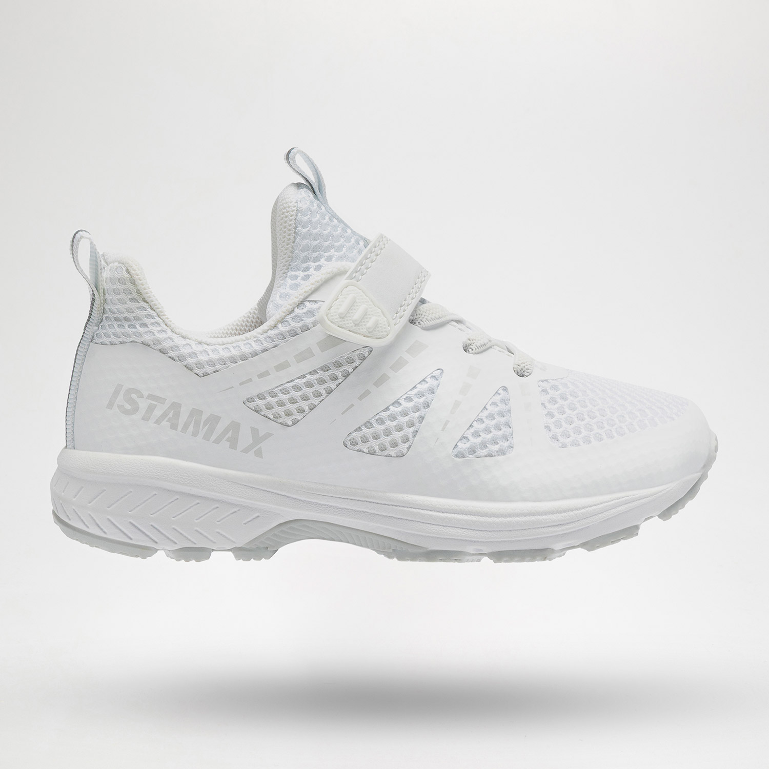 Istamax_IMAA3807_B00_BI01