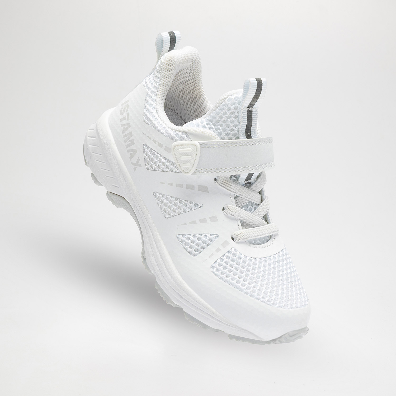 Istamax_IMAA3807_B00_BI01_01