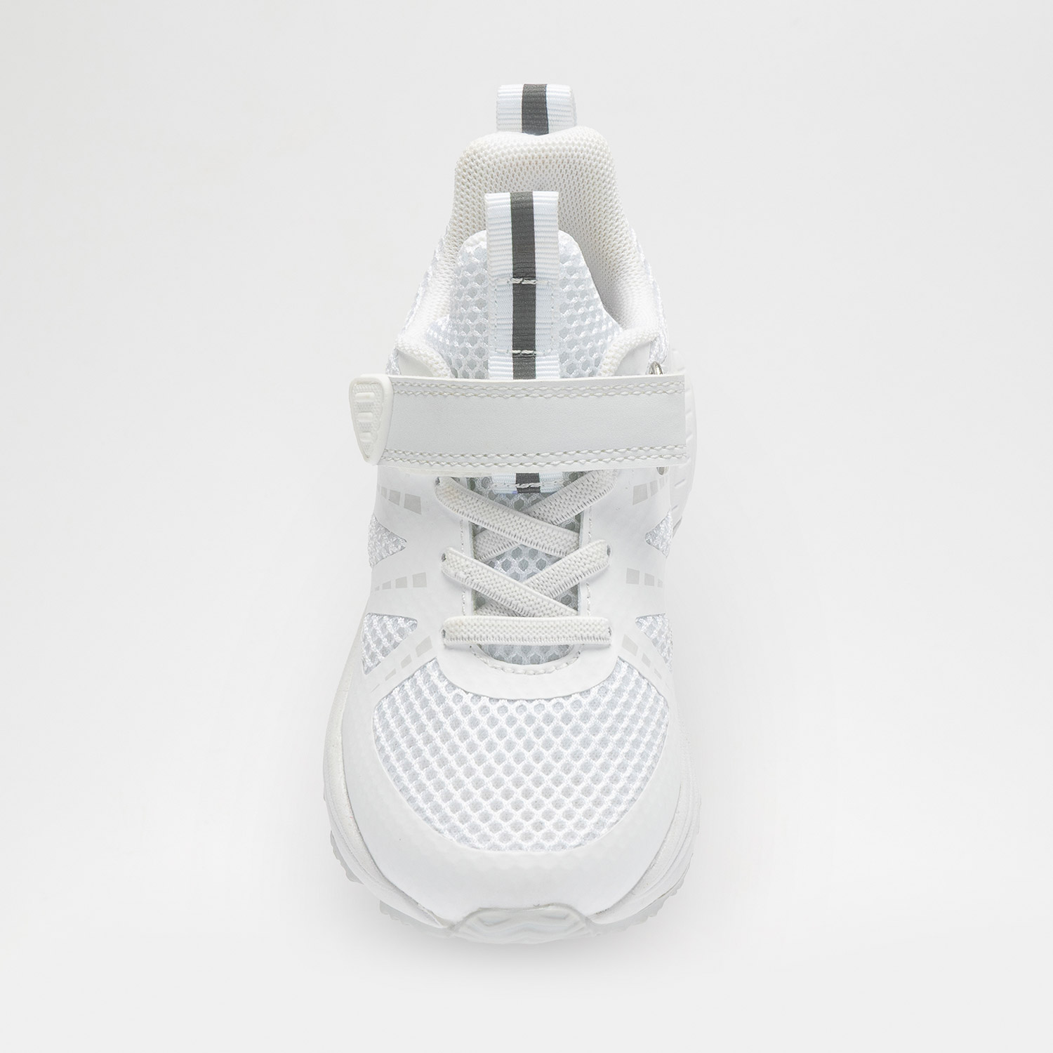 Istamax_IMAA3807_B00_BI01_02