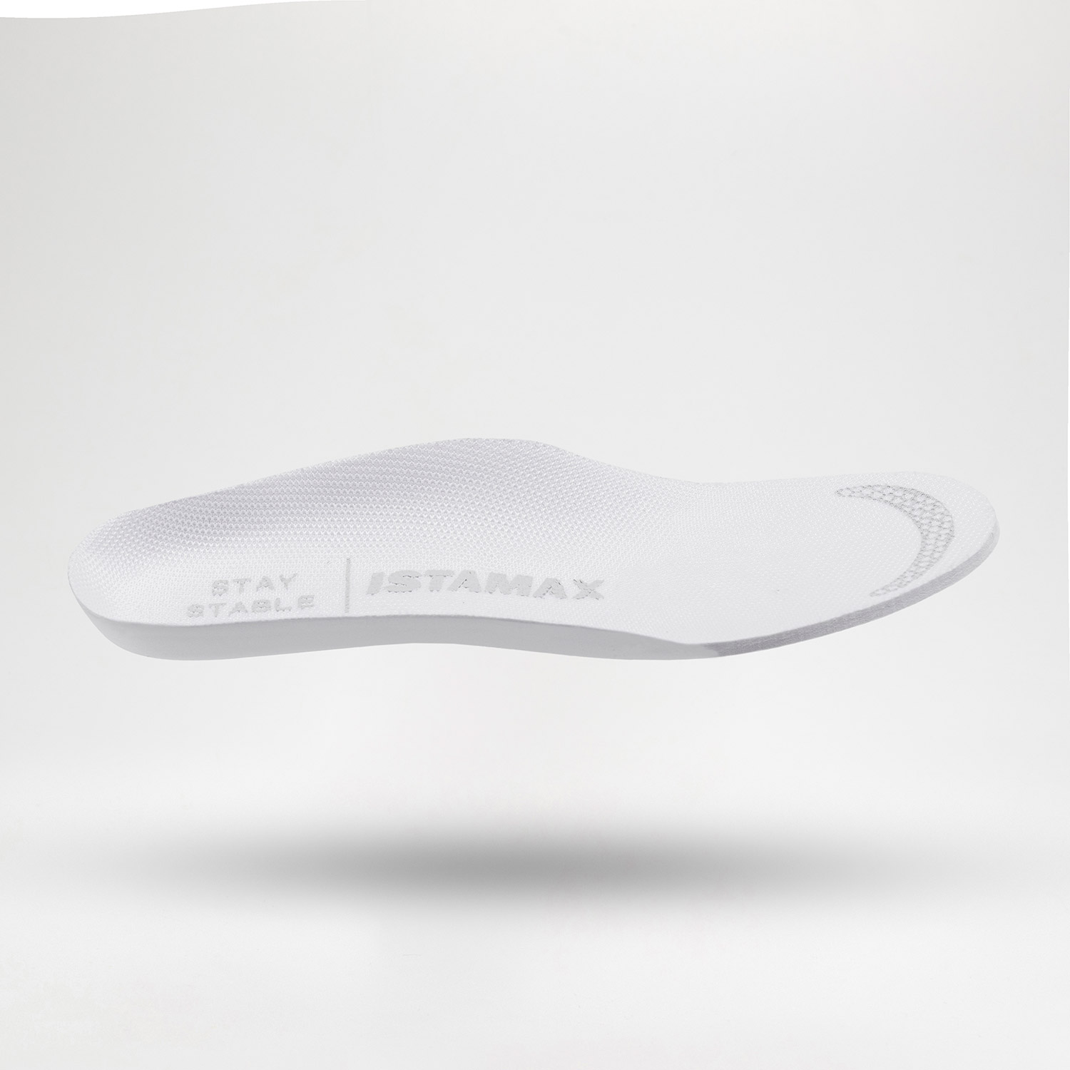 Istamax_IMAA3807_B00_BI01_06