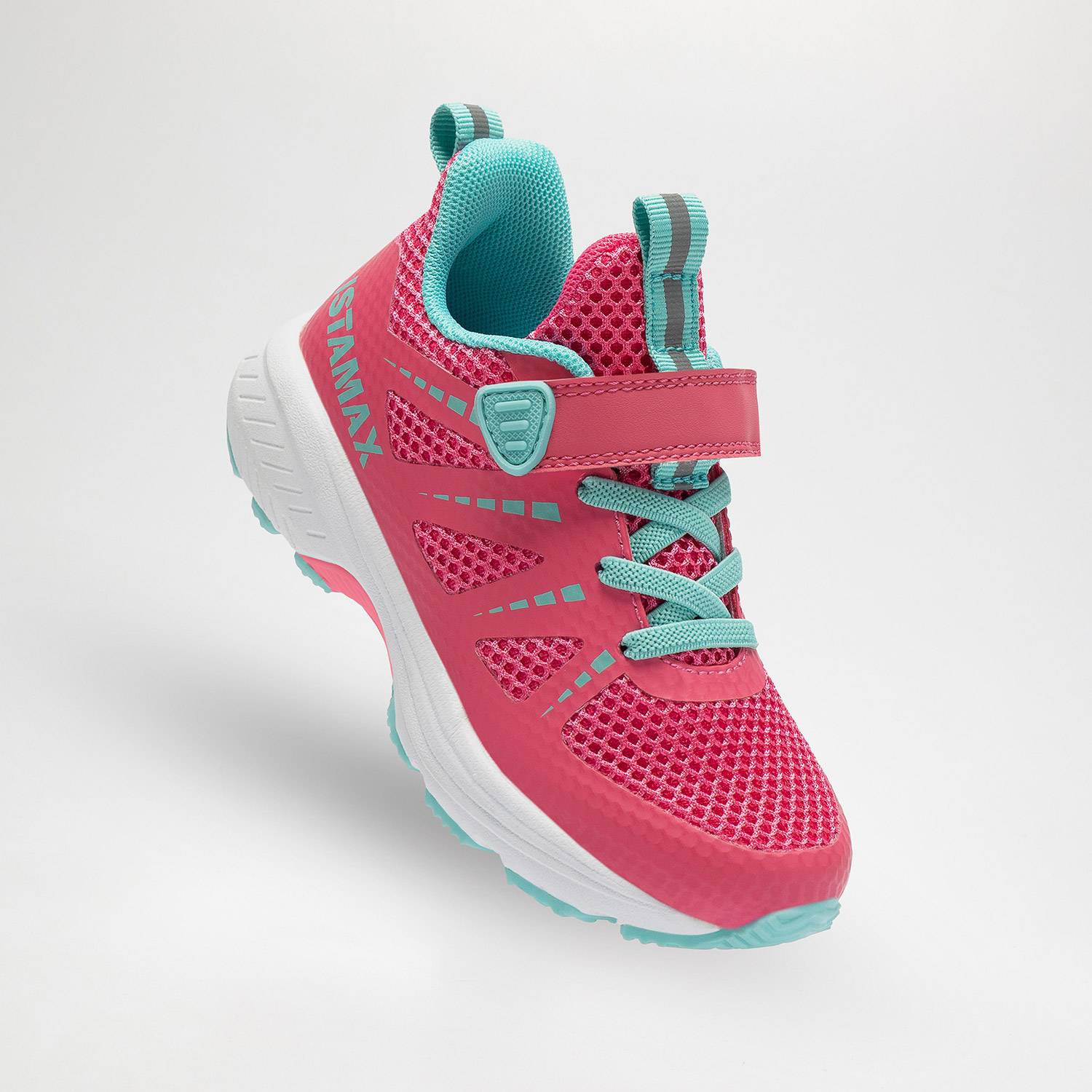 Istamax_IMAA3807_B00_FUVE_01