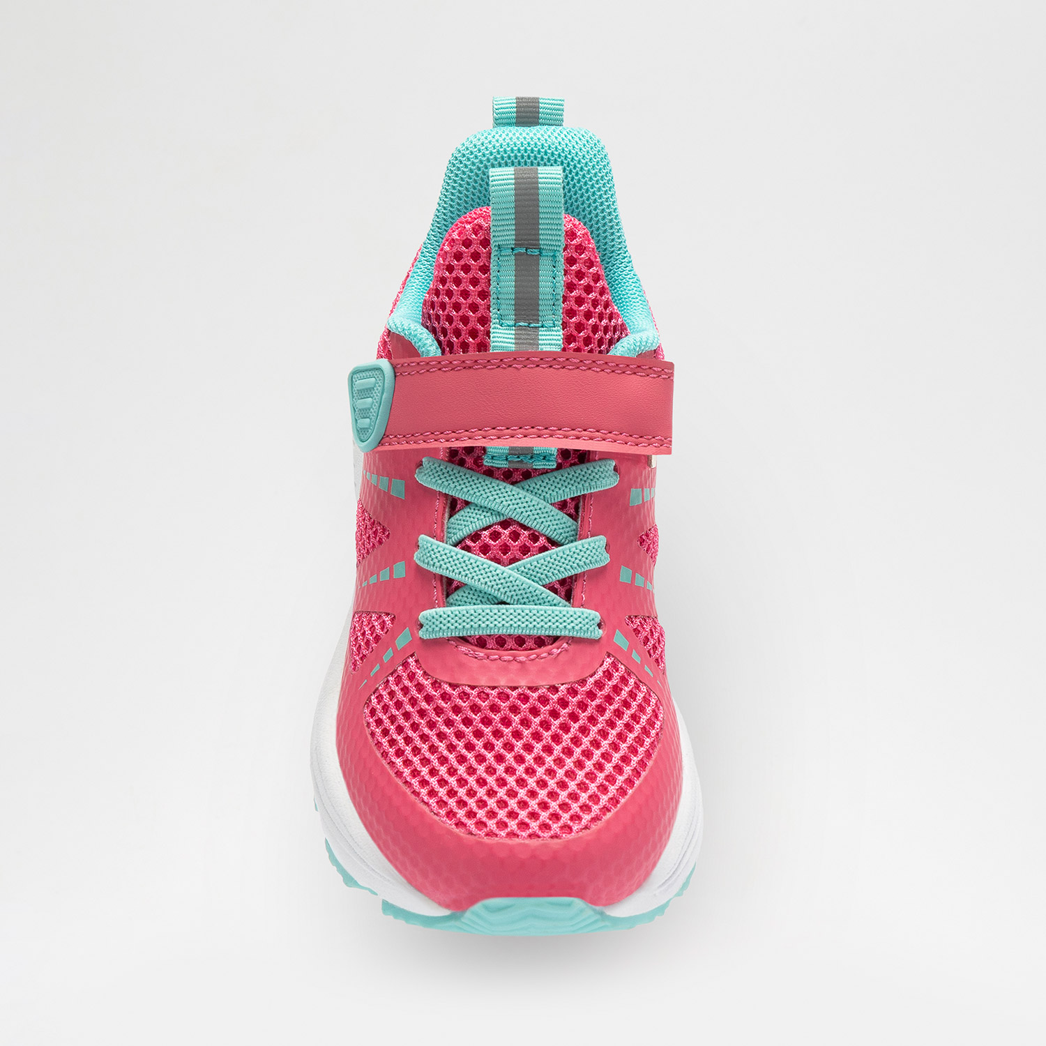 Istamax_IMAA3807_B00_FUVE_02