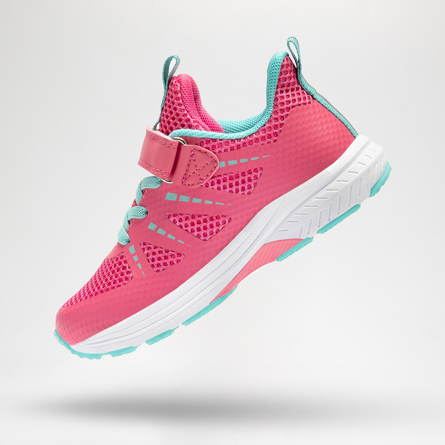 Istamax_IMAA3807_B00_FUVE_03