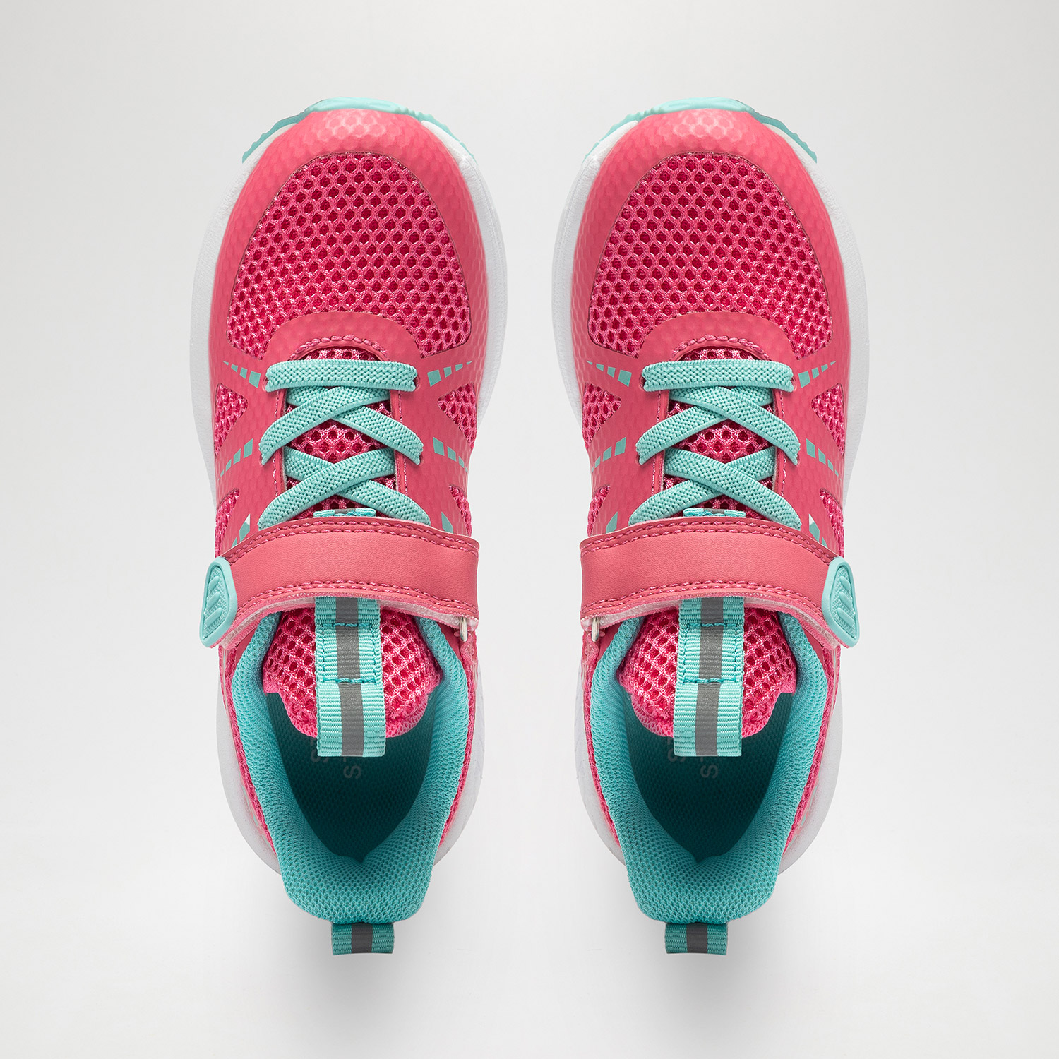 Istamax_IMAA3807_B00_FUVE_04