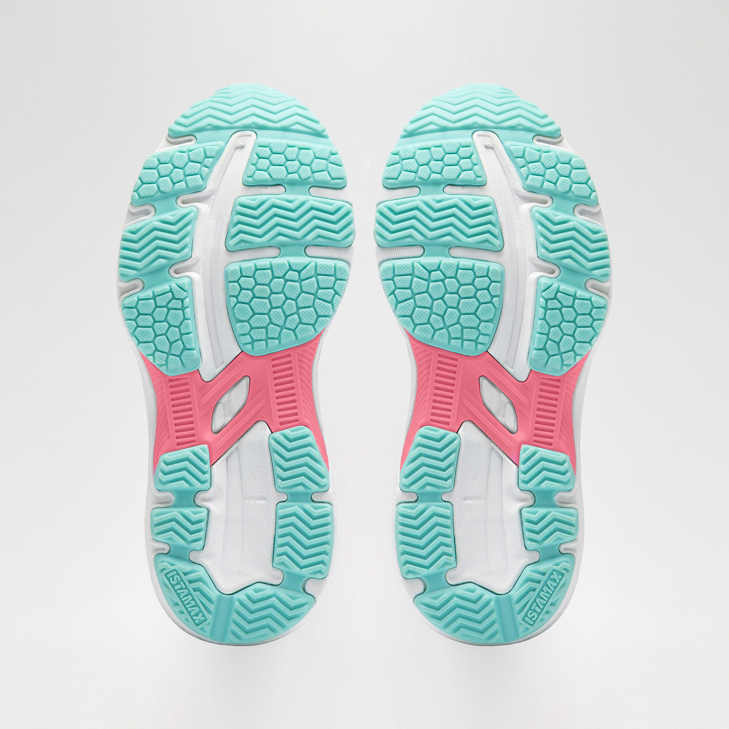 Istamax_IMAA3807_B00_FUVE_05