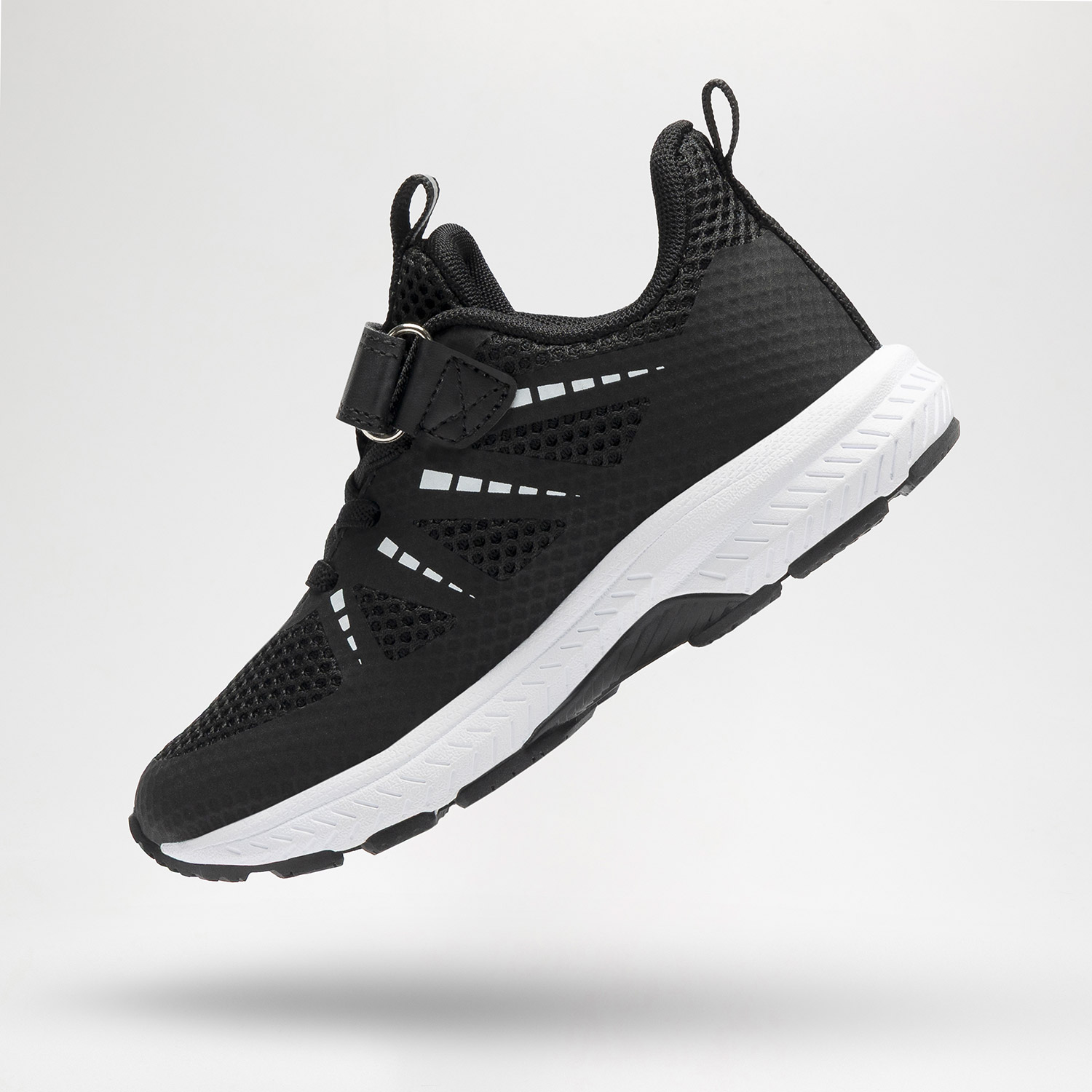 Istamax_IMAA3807_B00_NEBI_03