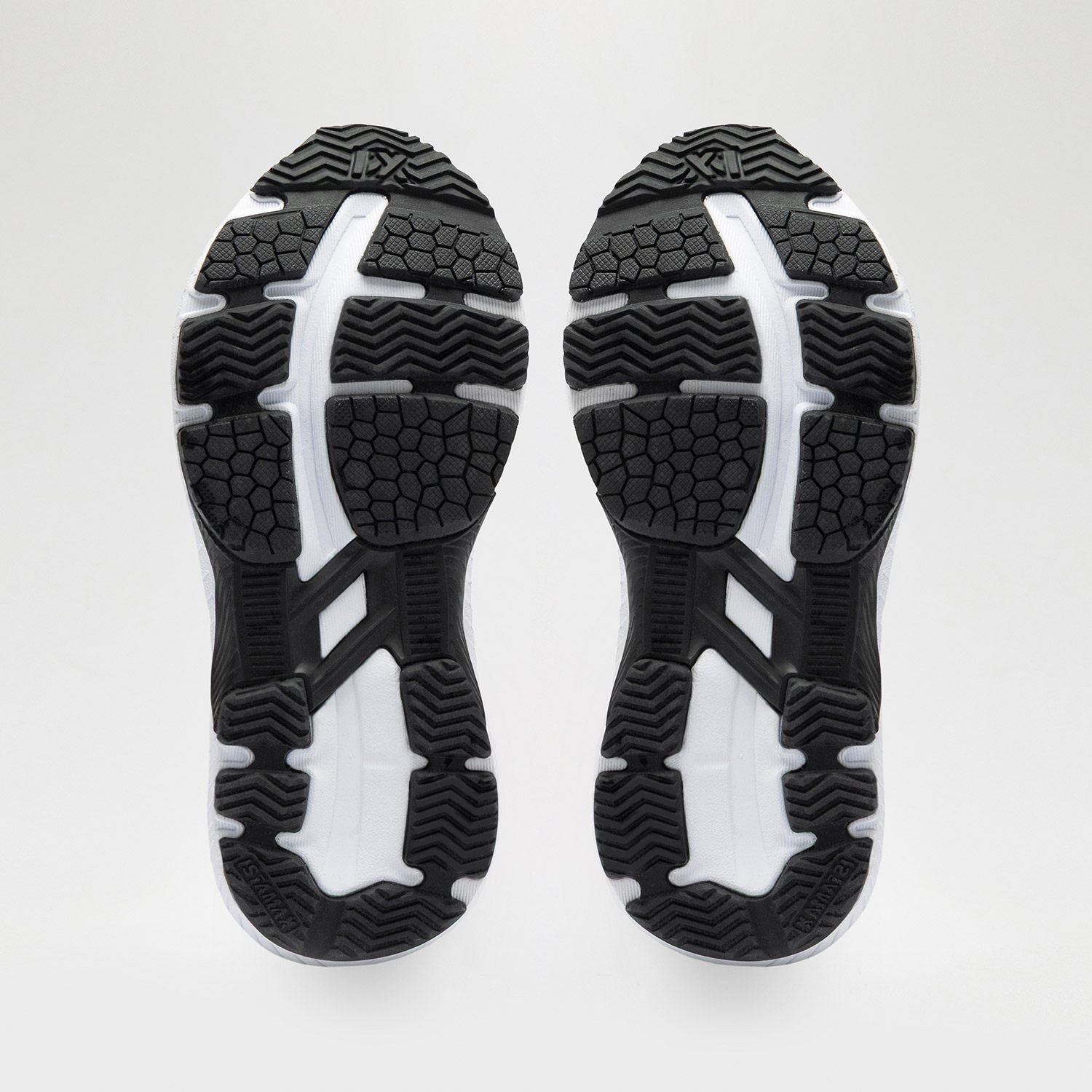 Istamax_IMAA3807_B00_NEBI_05