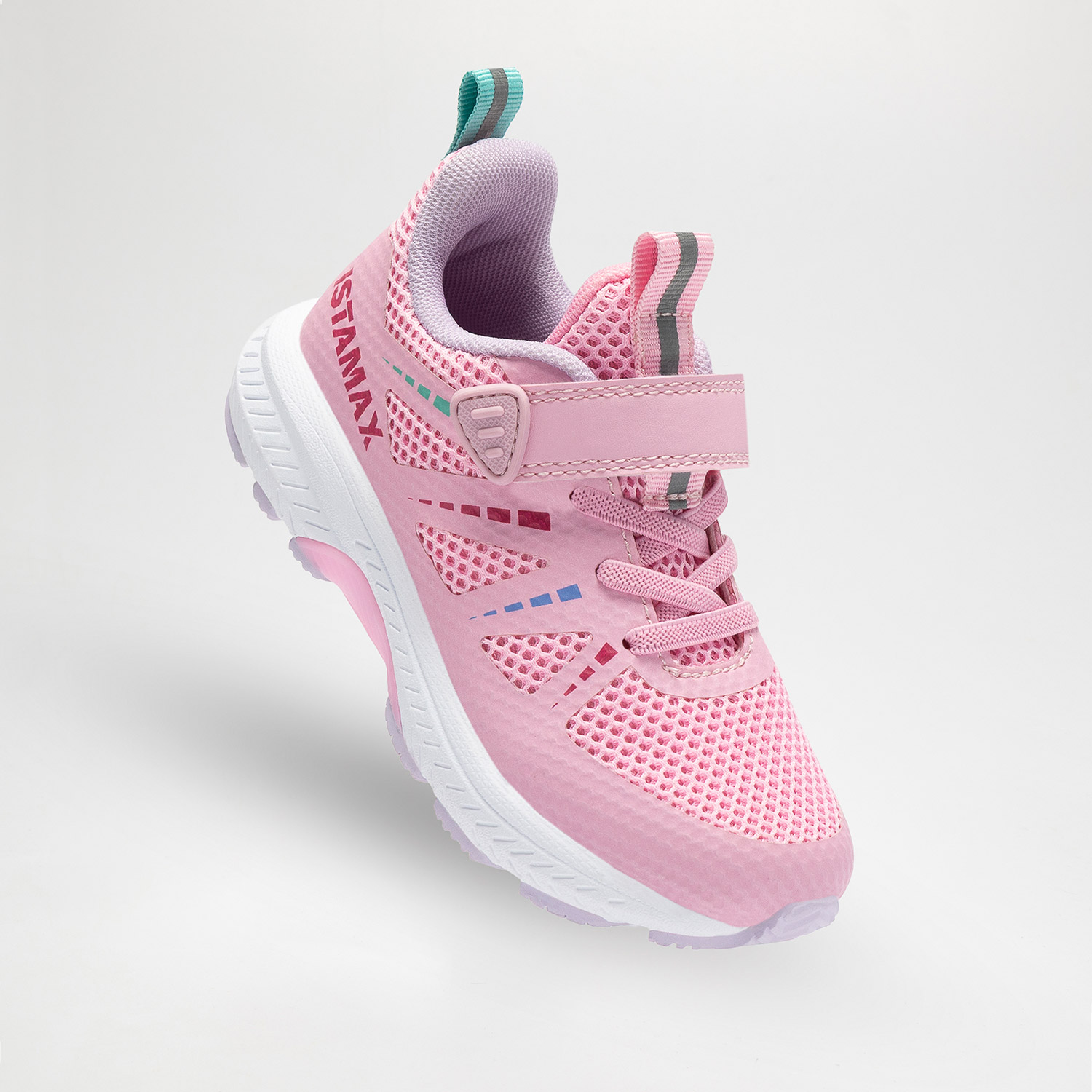 Istamax_IMAA3807_B00_RO04_01