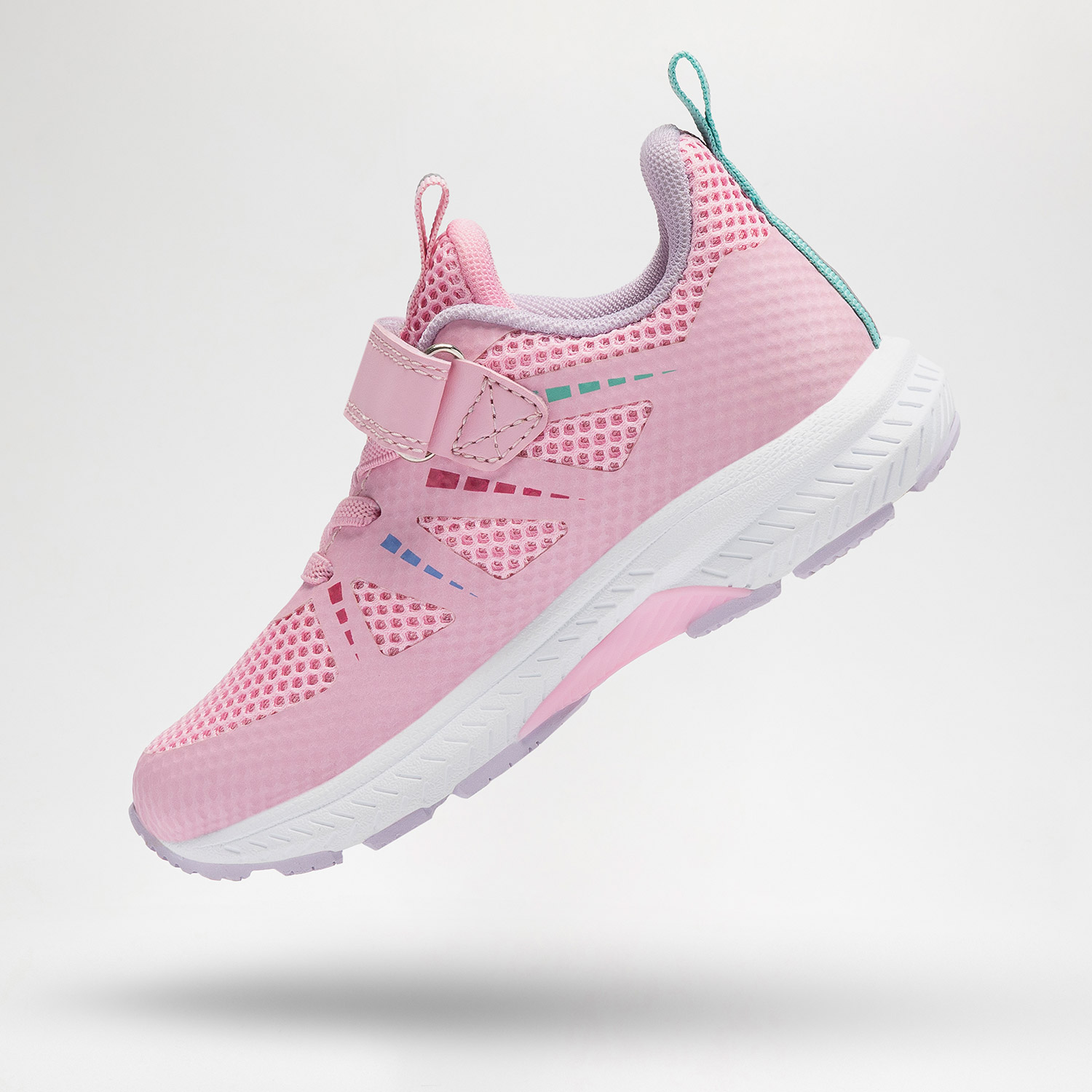 Istamax_IMAA3807_B00_RO04_03