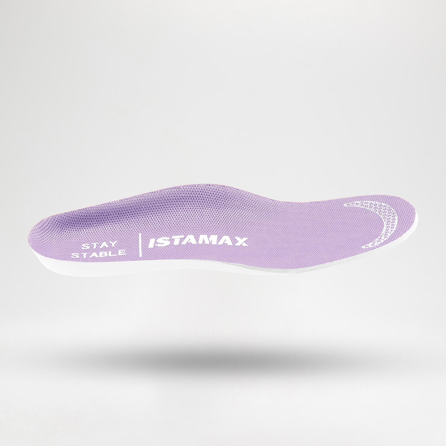 Istamax_IMAA3807_B00_RO04_06