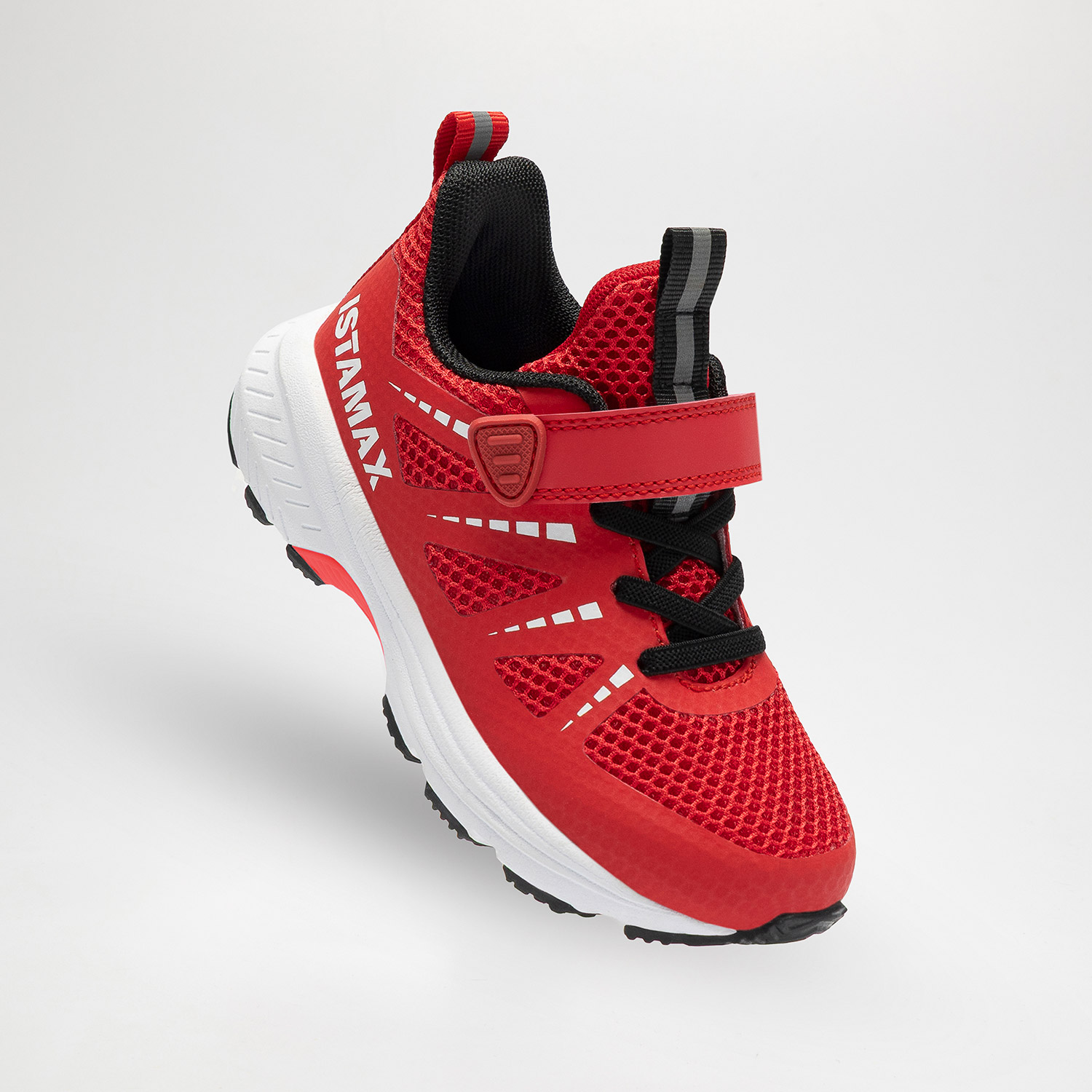 Istamax_IMAA3807_B00_RS01_01