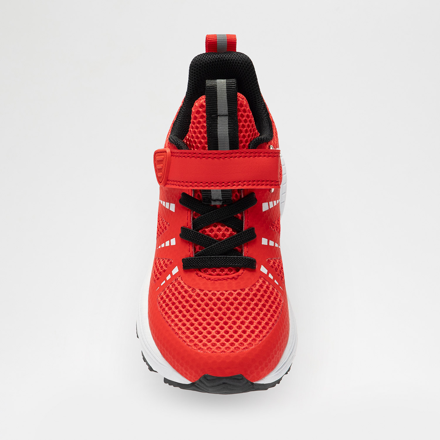 Istamax_IMAA3807_B00_RS01_02