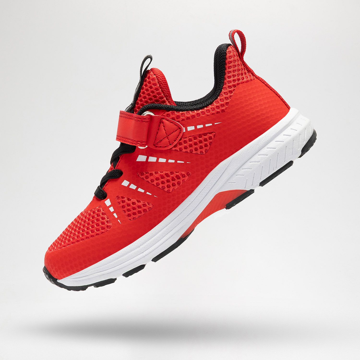 Istamax_IMAA3807_B00_RS01_03