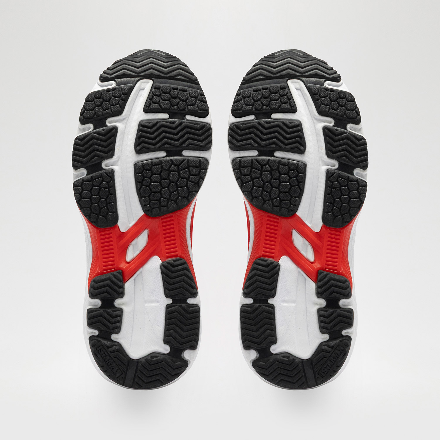 Istamax_IMAA3807_B00_RS01_05