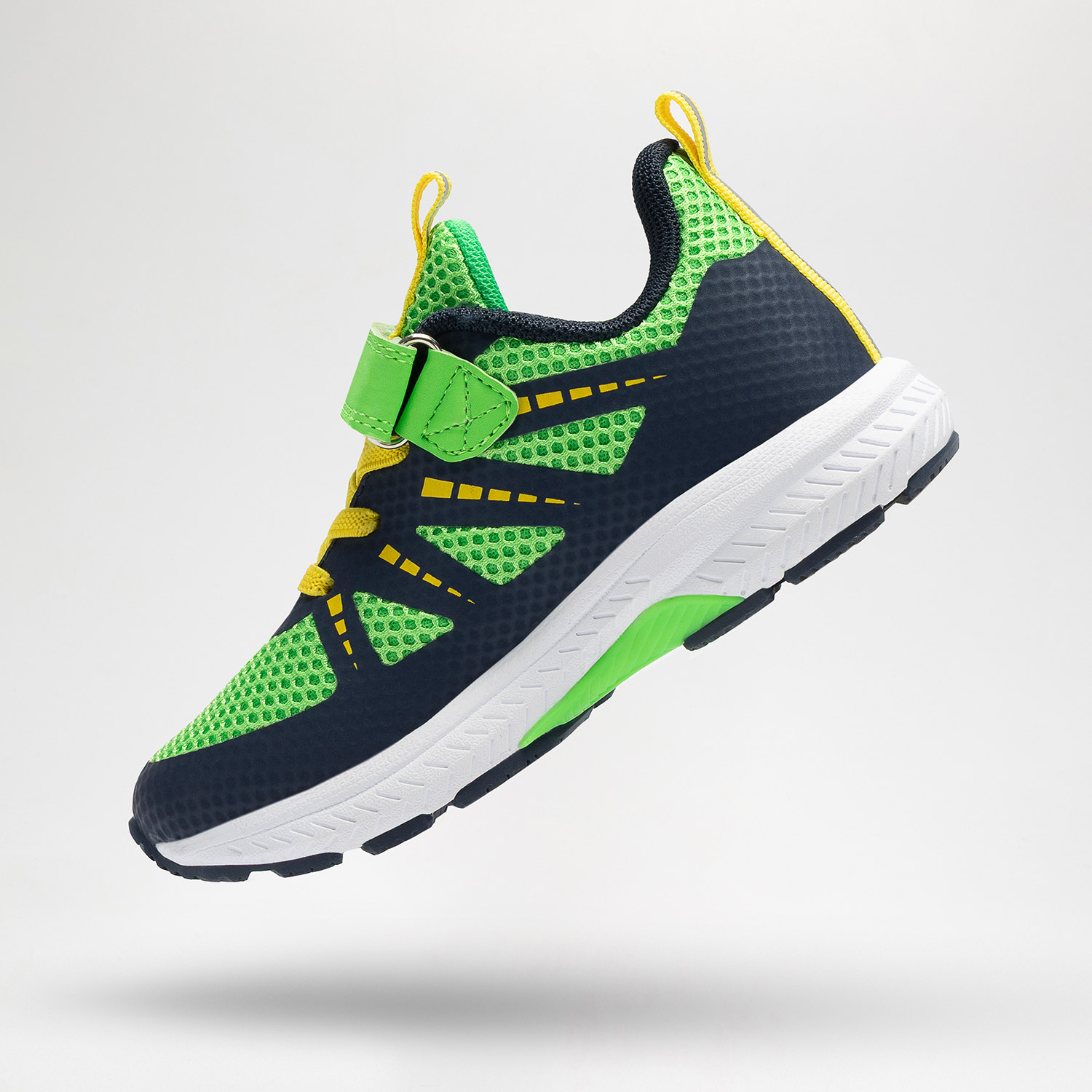 Istamax_IMAA3807_B00_VEBL_03