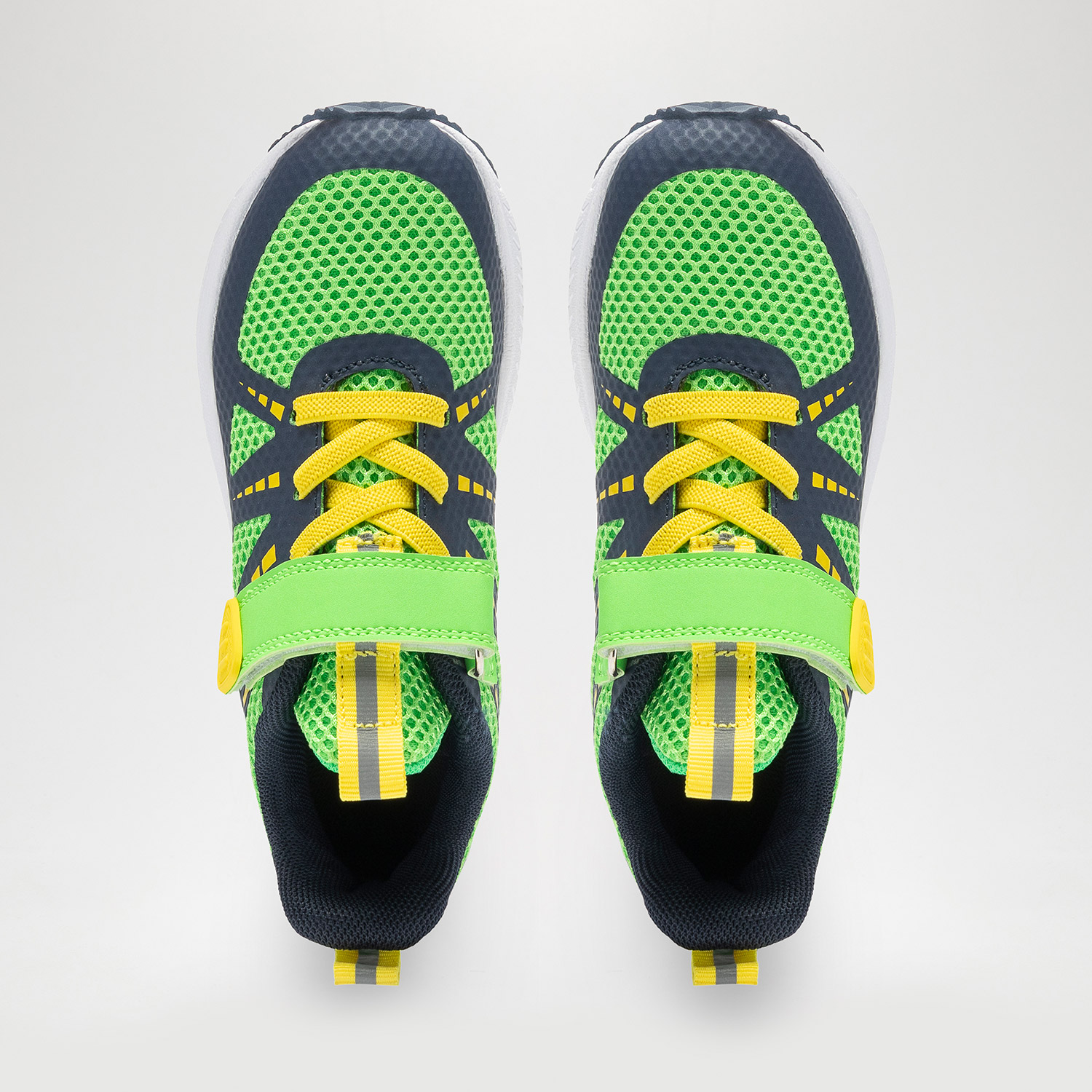 Istamax_IMAA3807_B00_VEBL_04