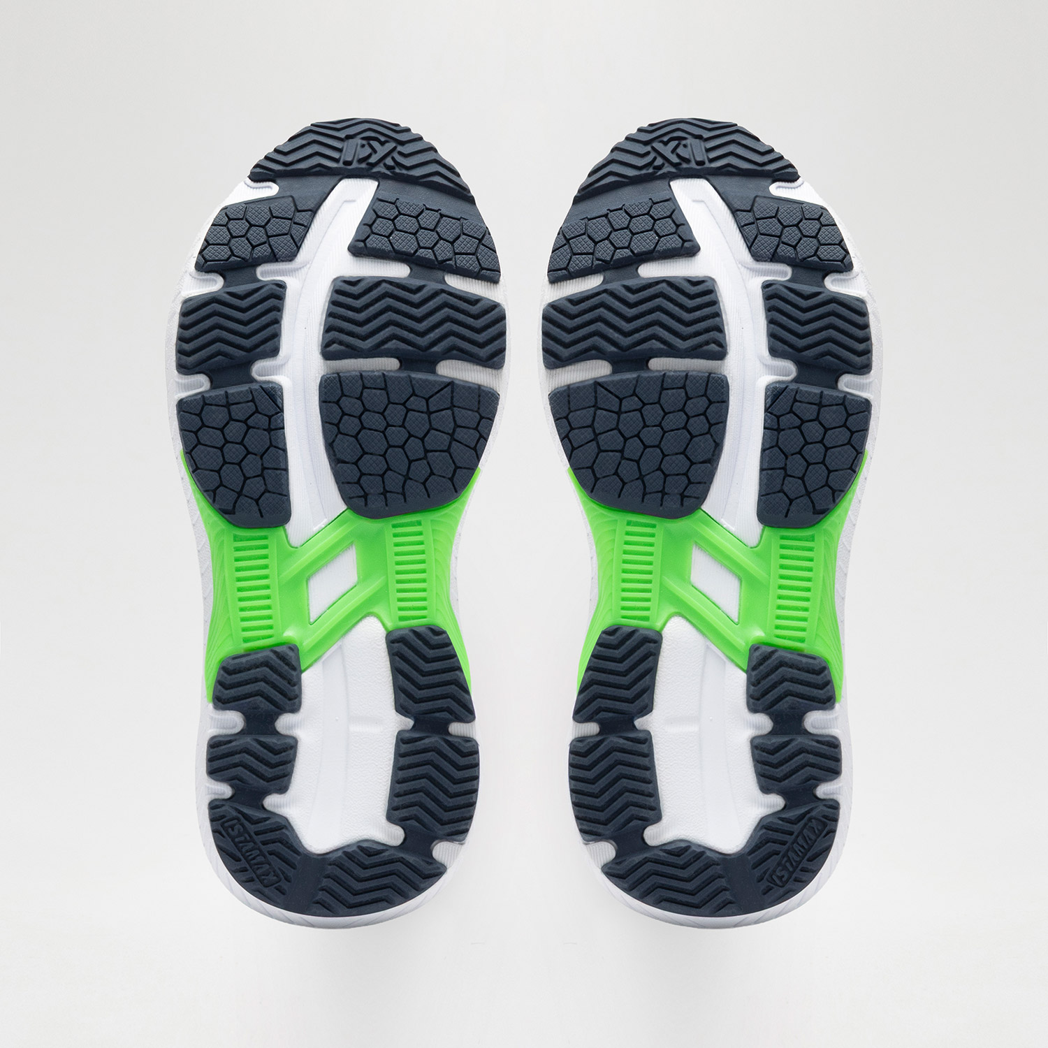 Istamax_IMAA3807_B00_VEBL_05