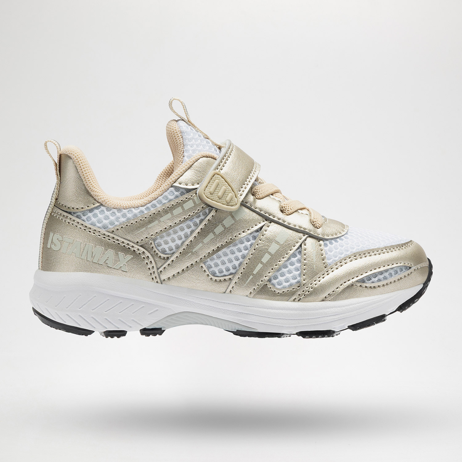 Istamax_IMAA3813_B00_BIOR