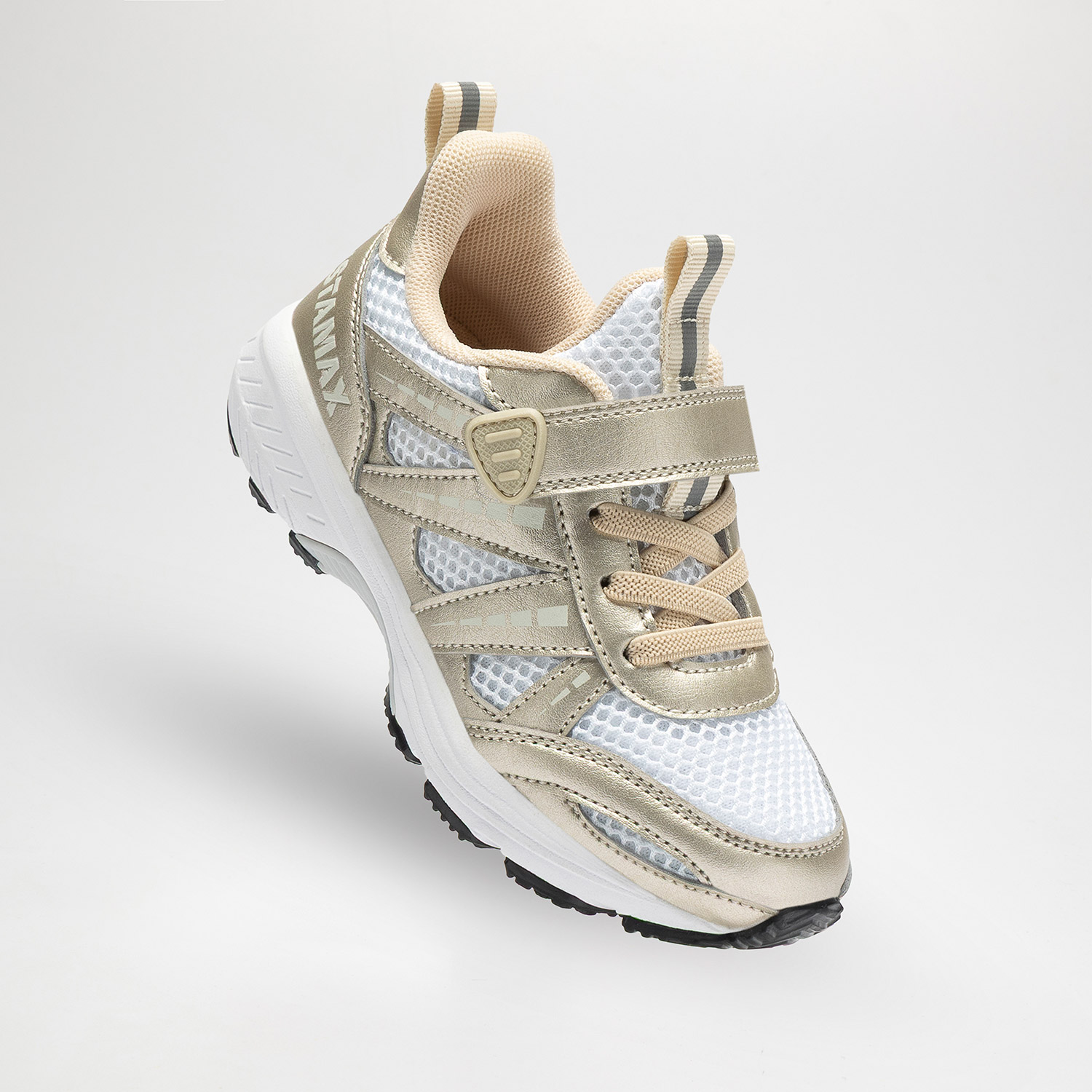 Istamax_IMAA3813_B00_BIOR_01