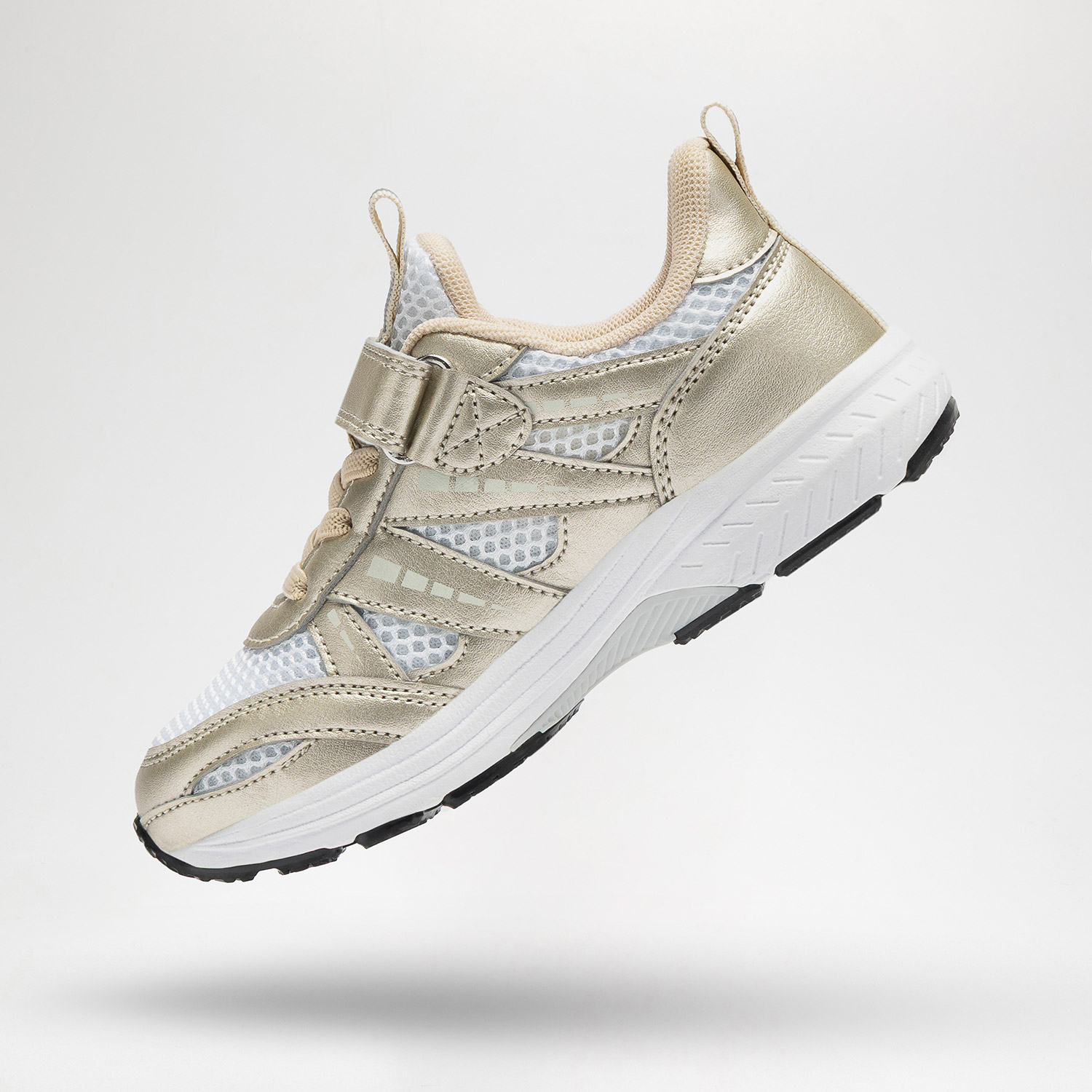 Istamax_IMAA3813_B00_BIOR_03