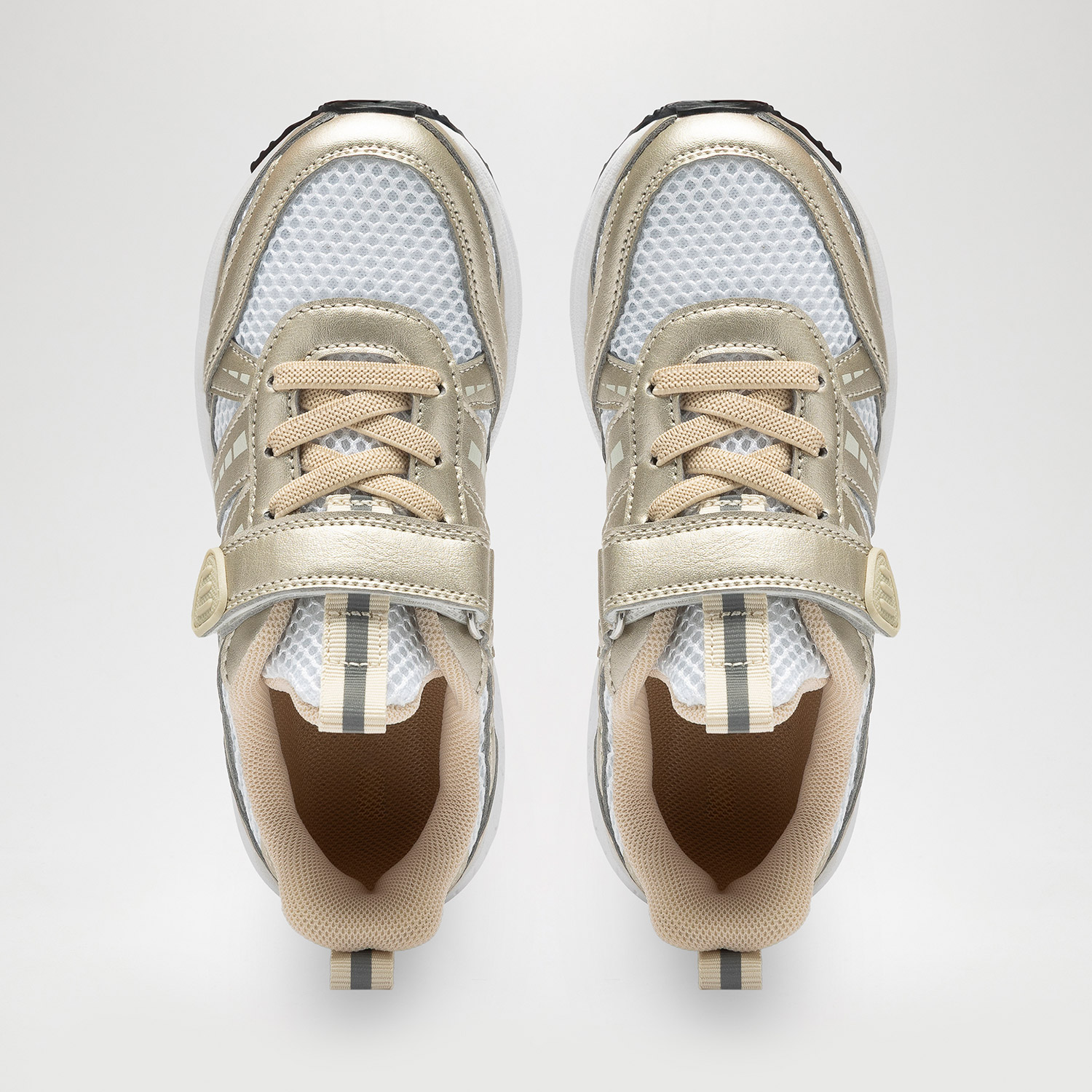 Istamax_IMAA3813_B00_BIOR_04