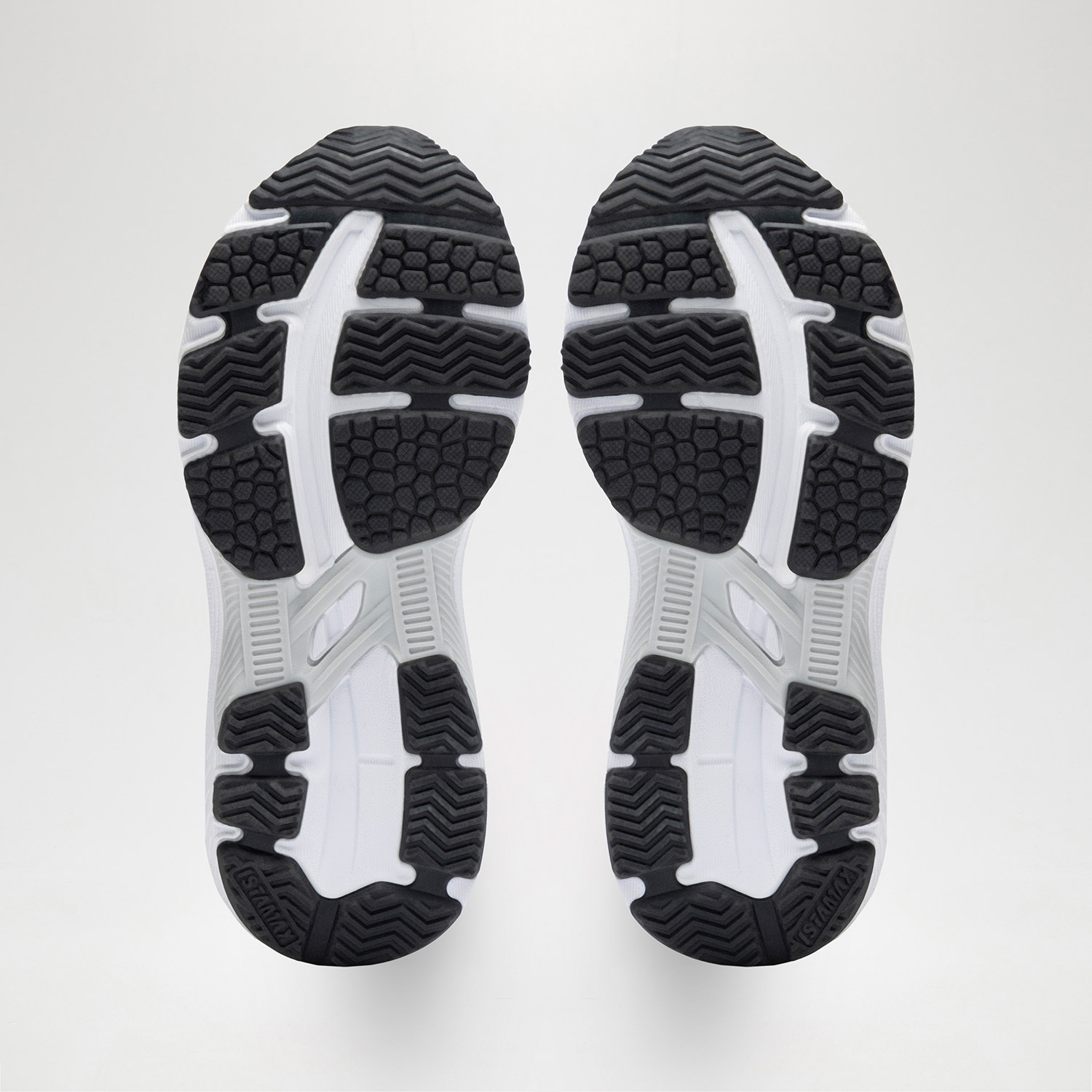 Istamax_IMAA3813_B00_BIOR_05