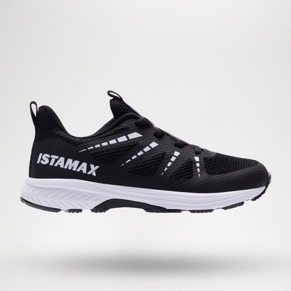 ISTAMAX