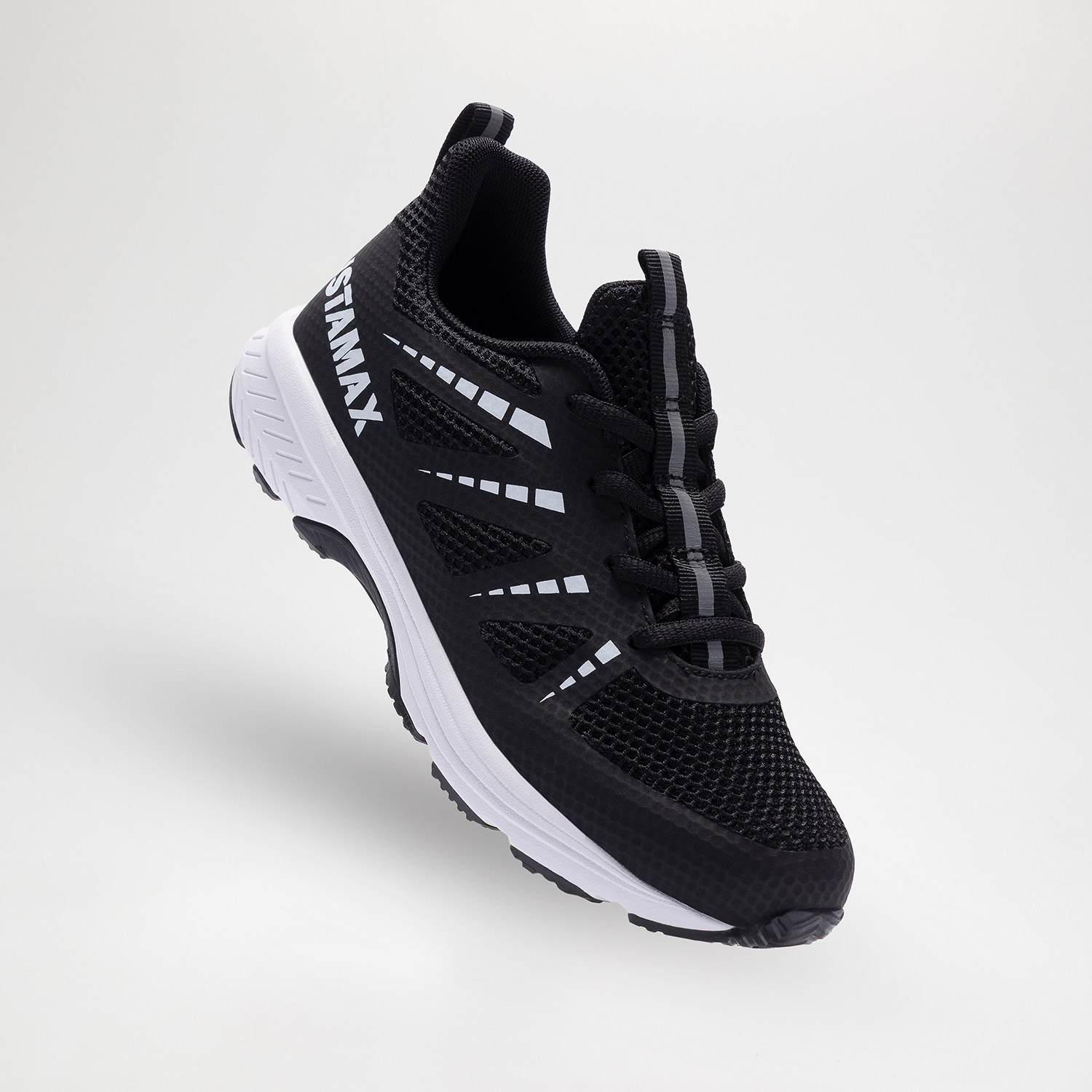 Istamax_IMAA3907_B00_NEBI_01