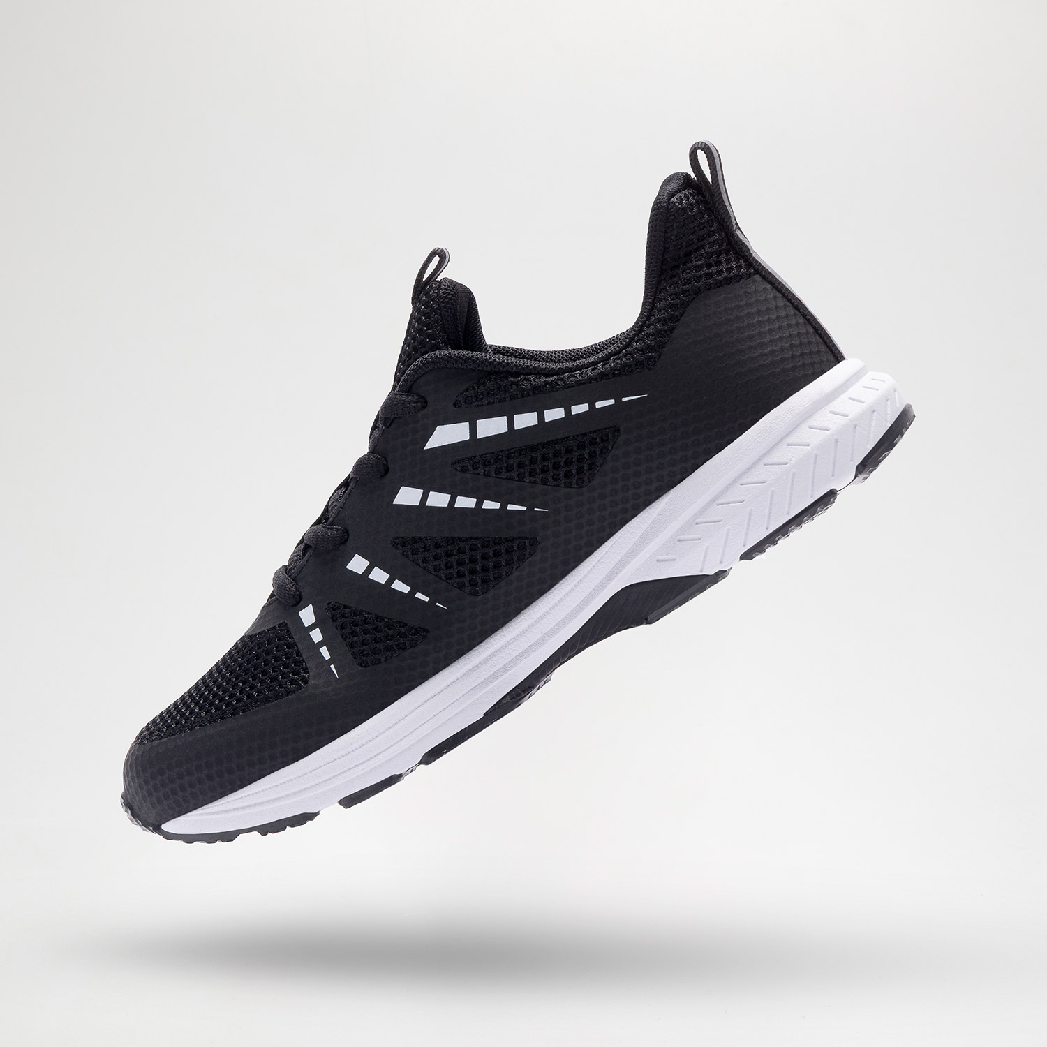 Istamax_IMAA3907_B00_NEBI_03