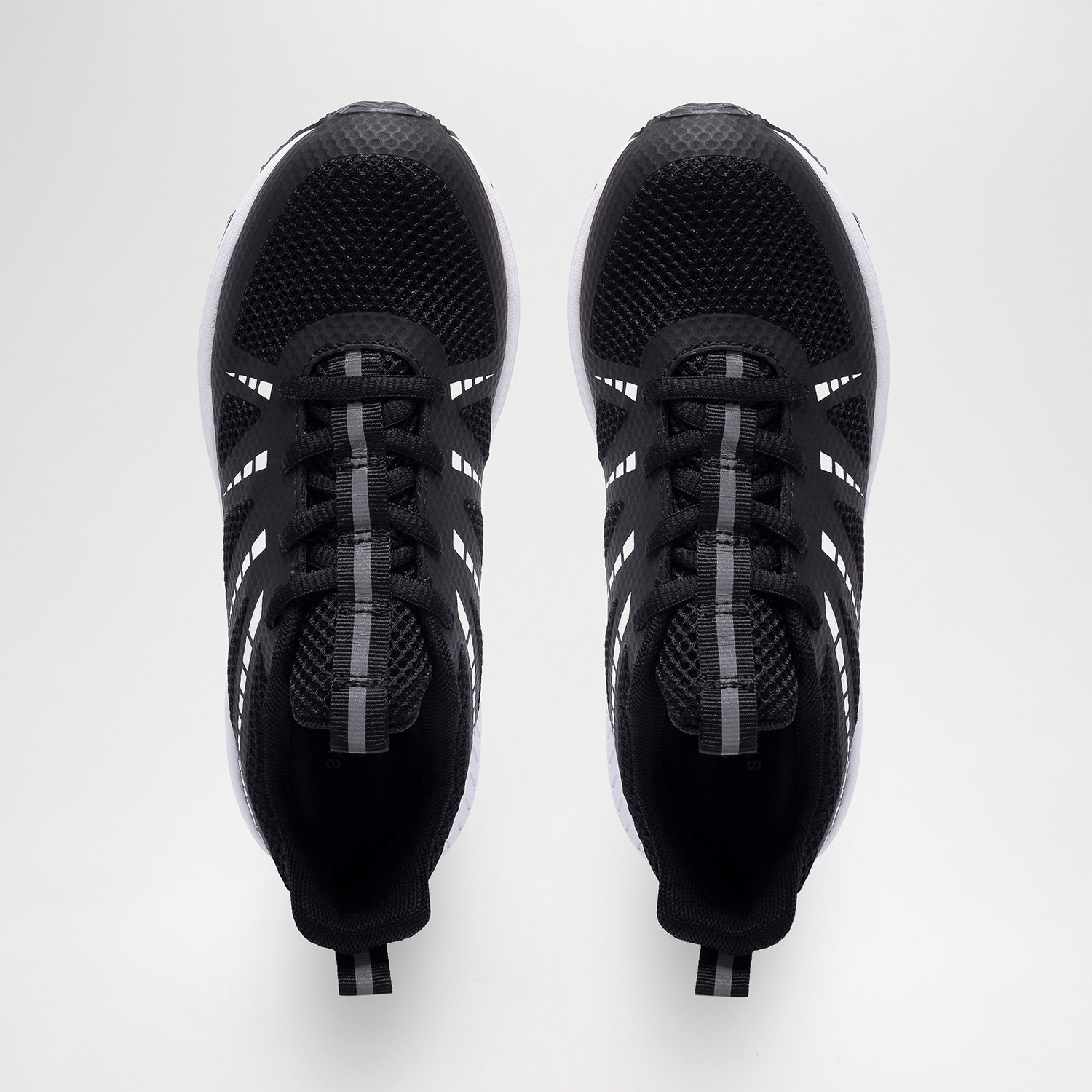 Istamax_IMAA3907_B00_NEBI_04