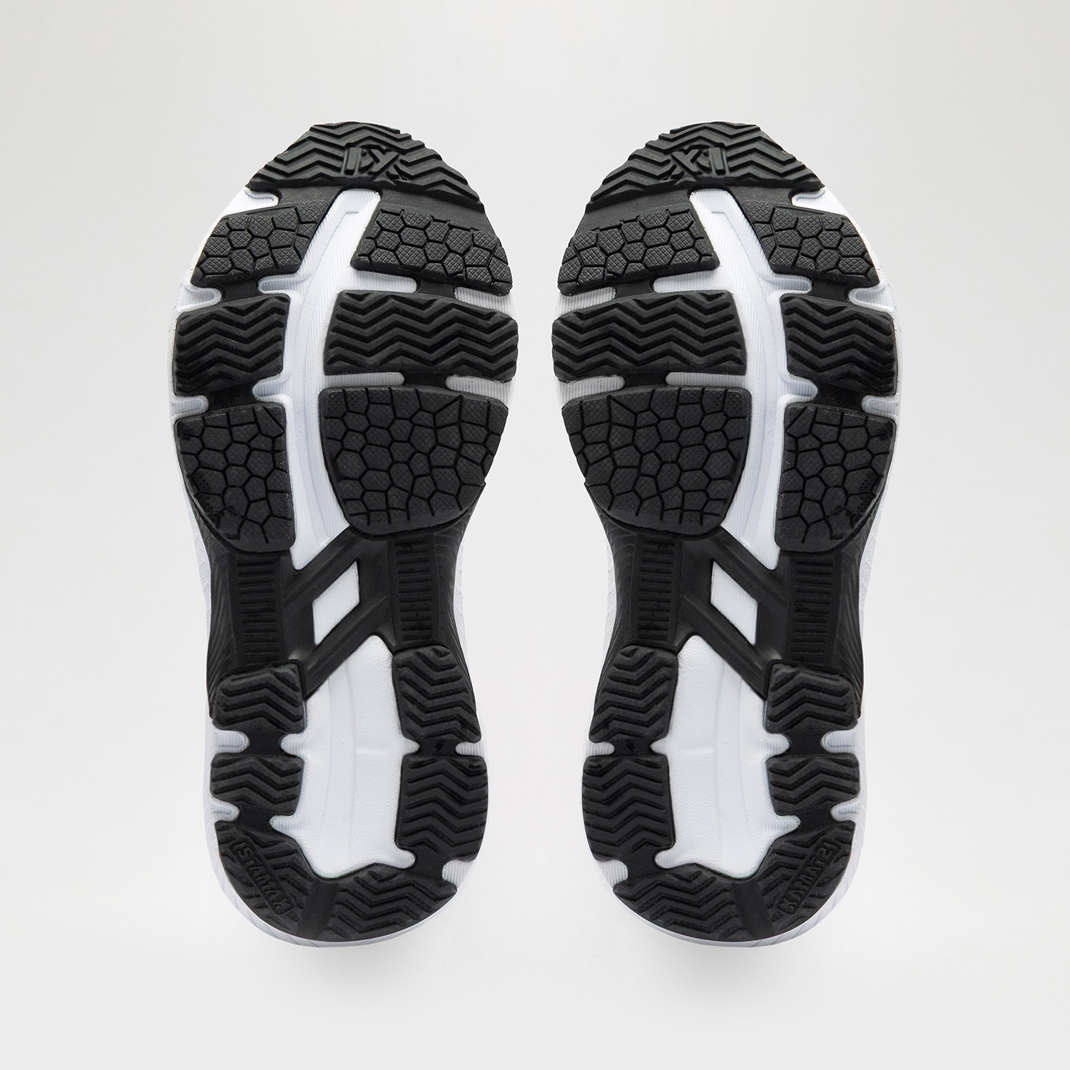 Istamax_IMAA3907_B00_NEBI_05