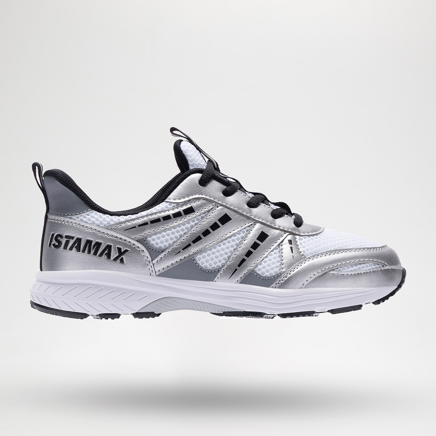 Istamax_IMAA3913_B00_BIAG