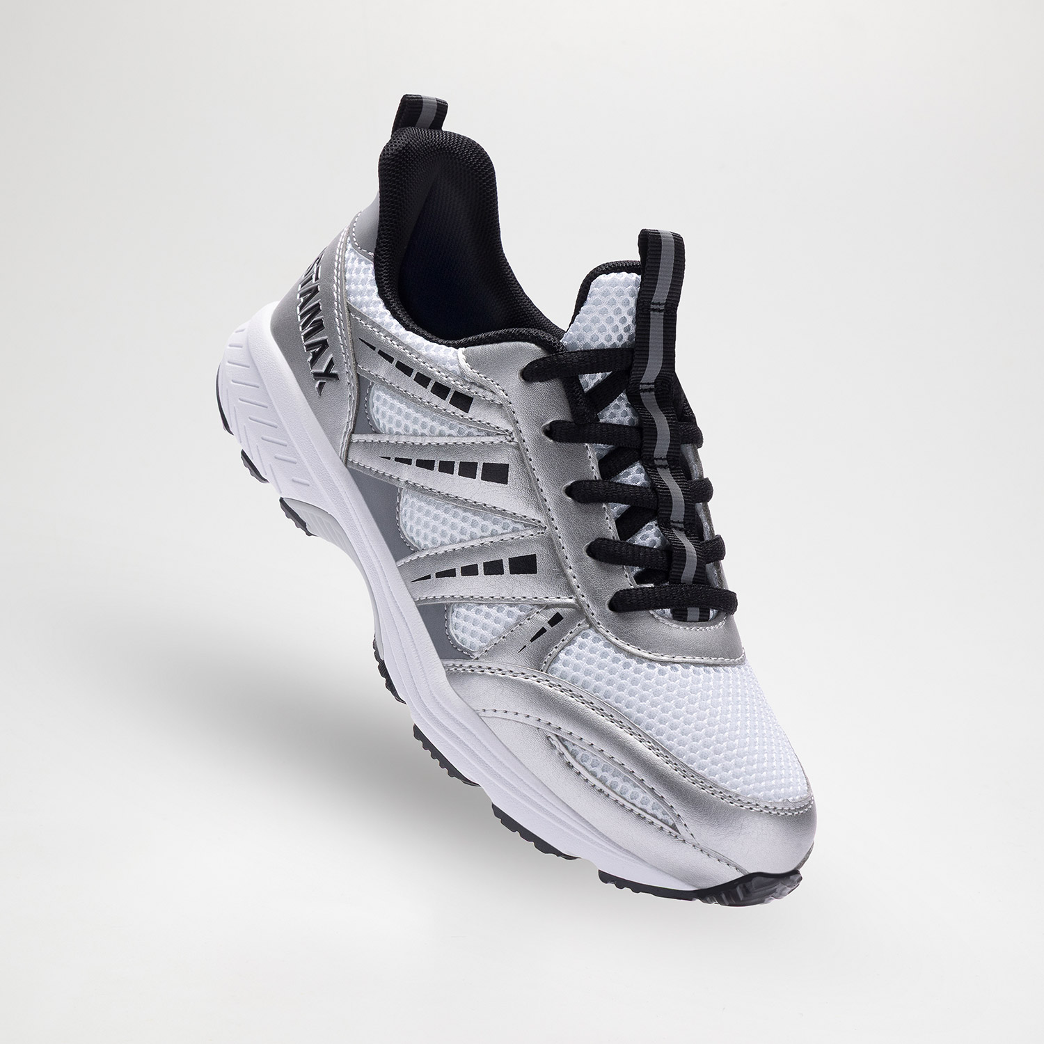 Istamax_IMAA3913_B00_BIAG_01