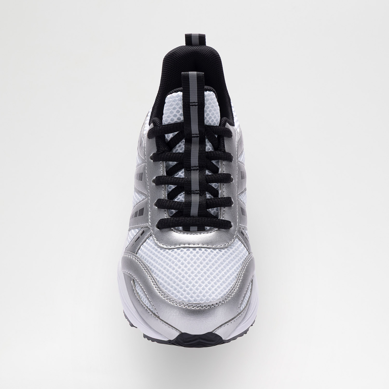 Istamax_IMAA3913_B00_BIAG_02