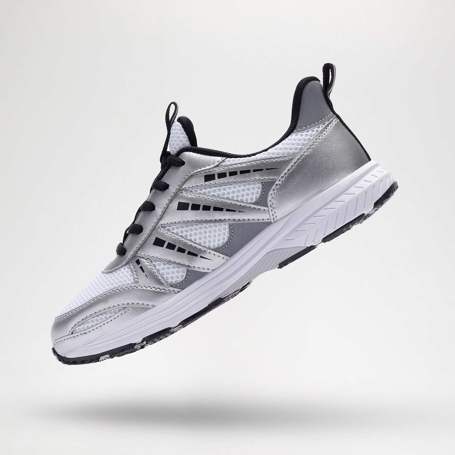 Istamax_IMAA3913_B00_BIAG_03