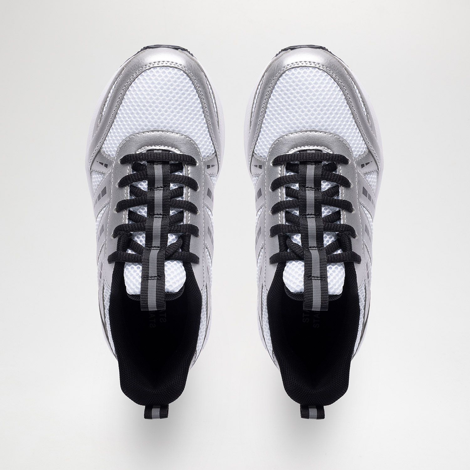 Istamax_IMAA3913_B00_BIAG_04